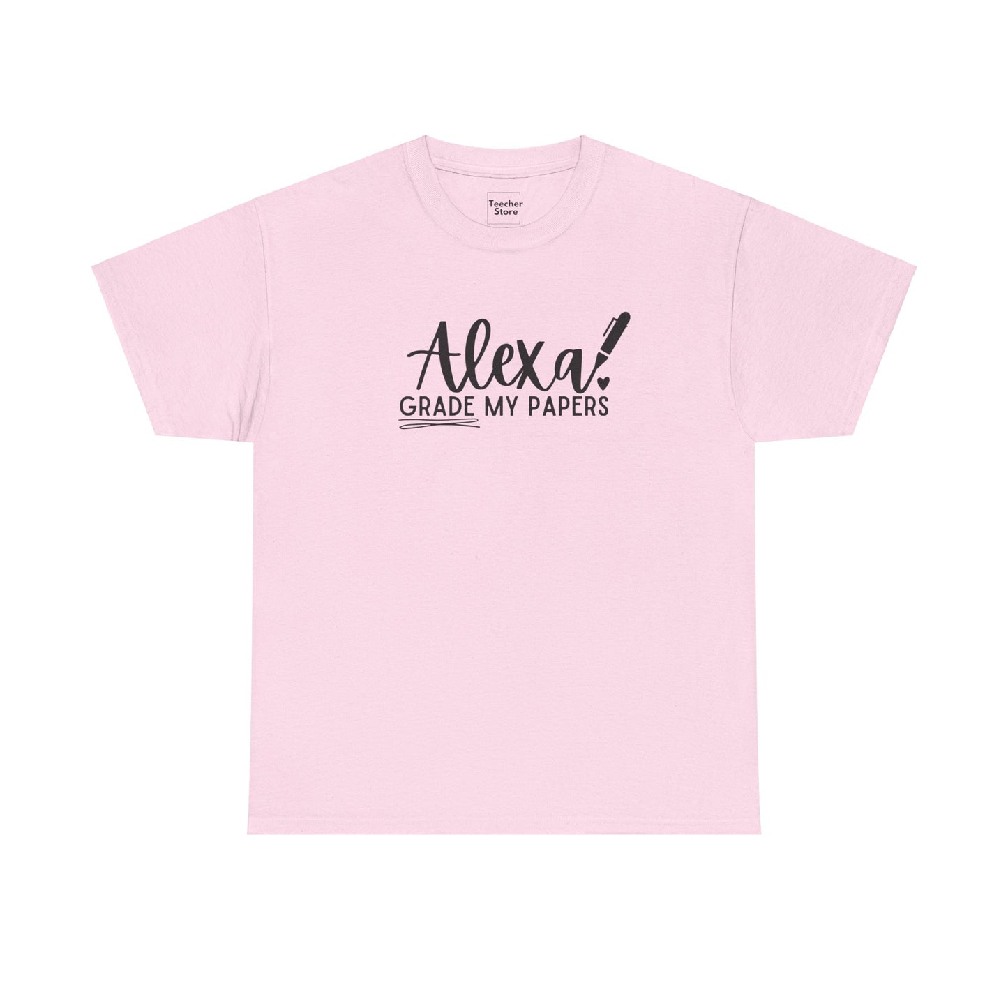 Alexa Tee-Shirt