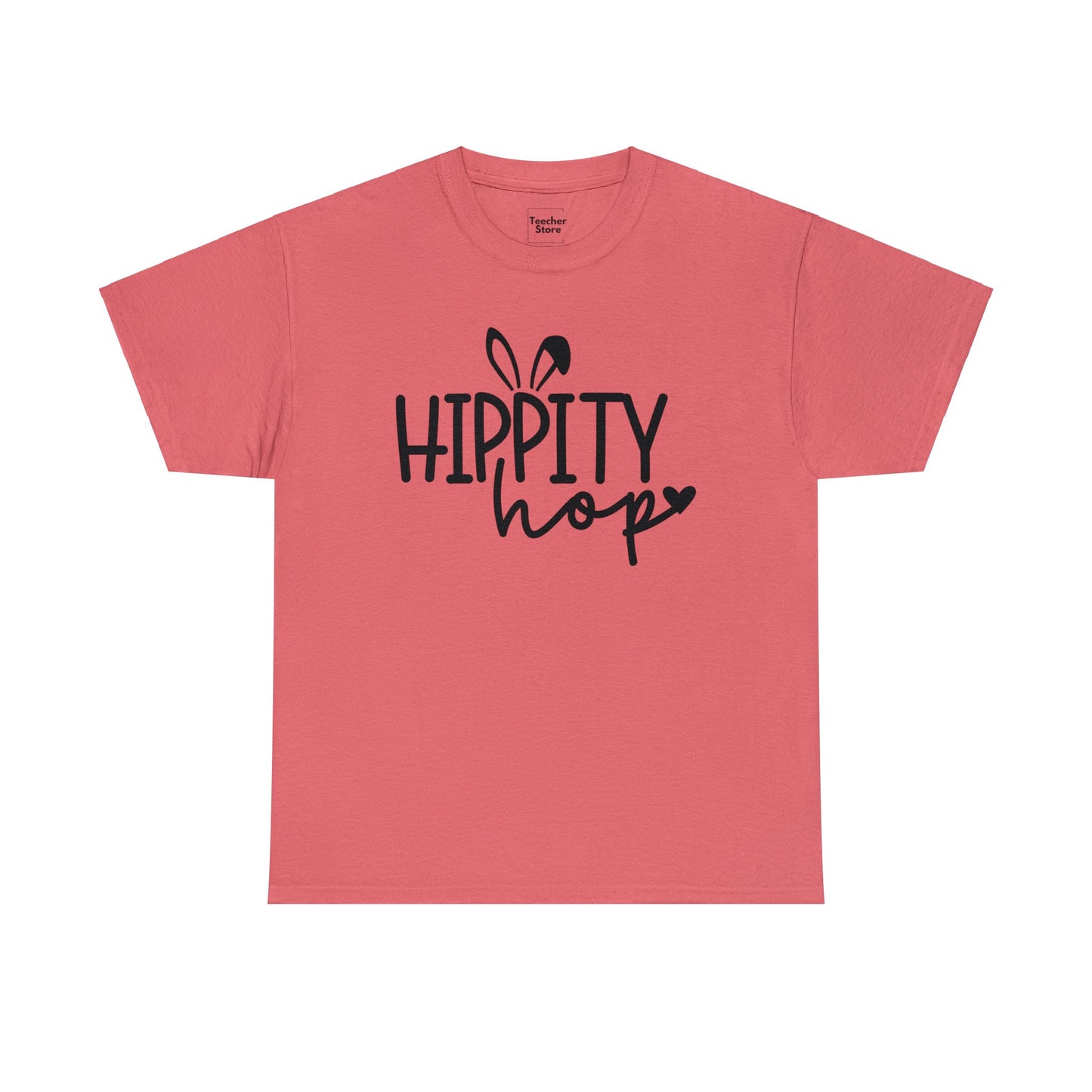 Hippity Hop Tee-Shirt