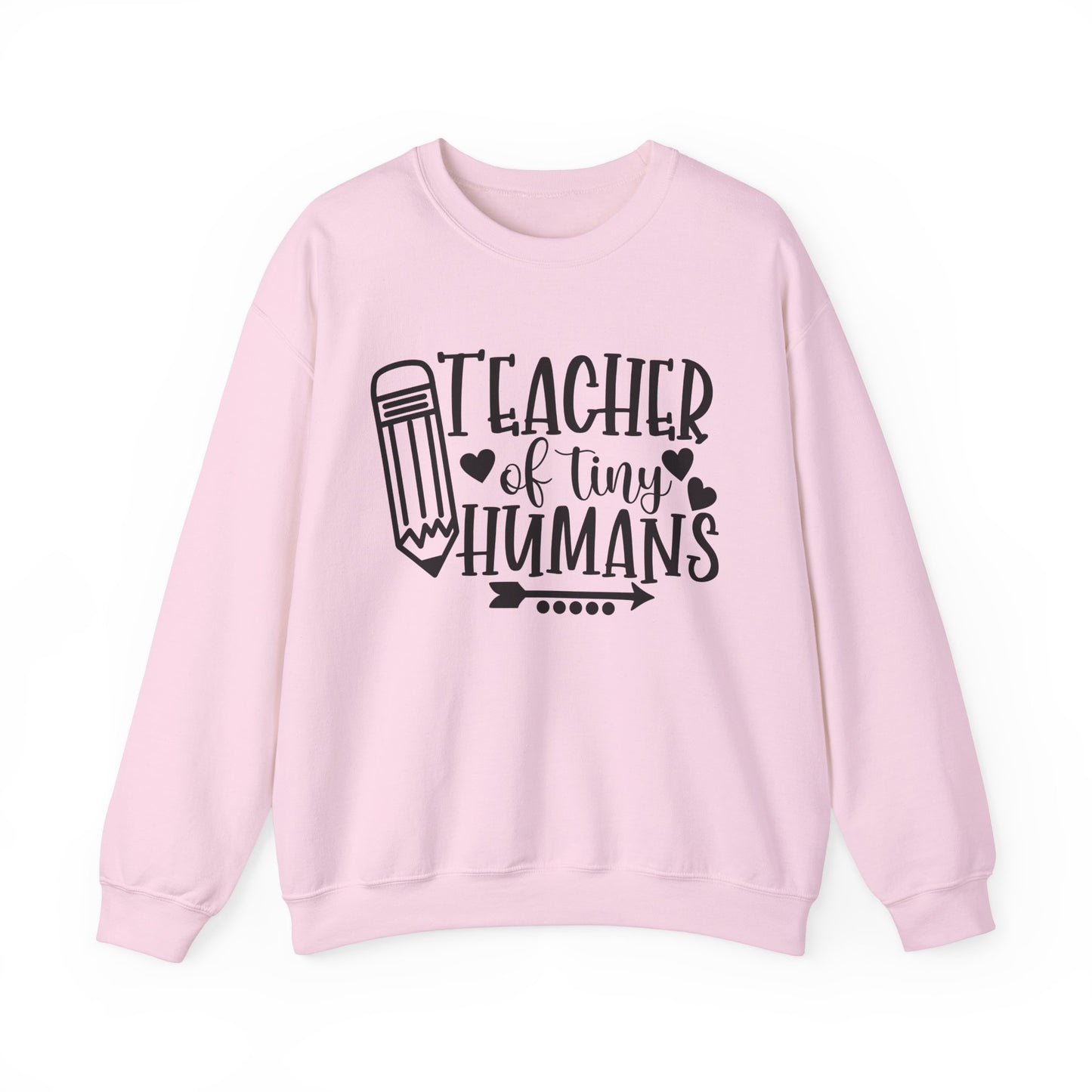 Tiny Humans Sweatshirt