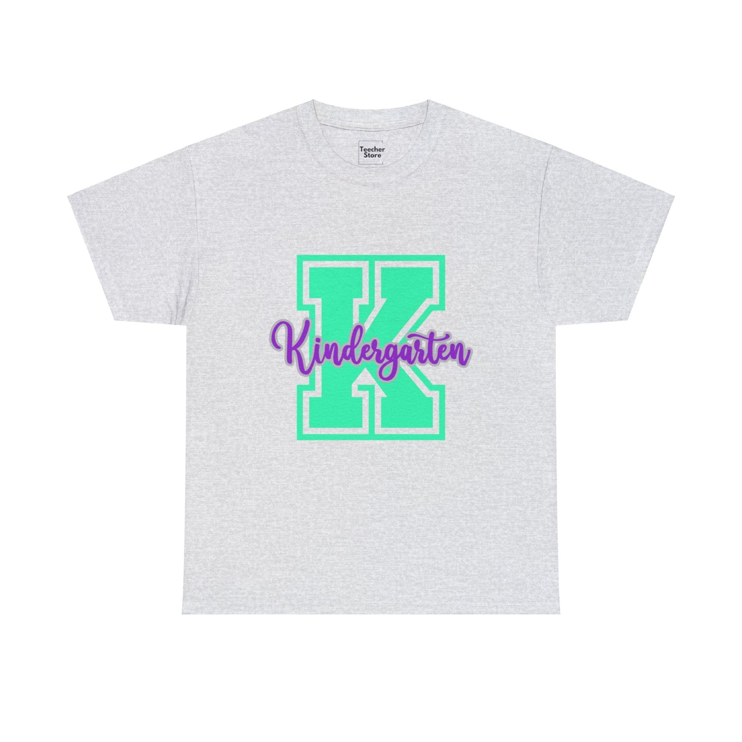 Kindergarten Tee-Shirt