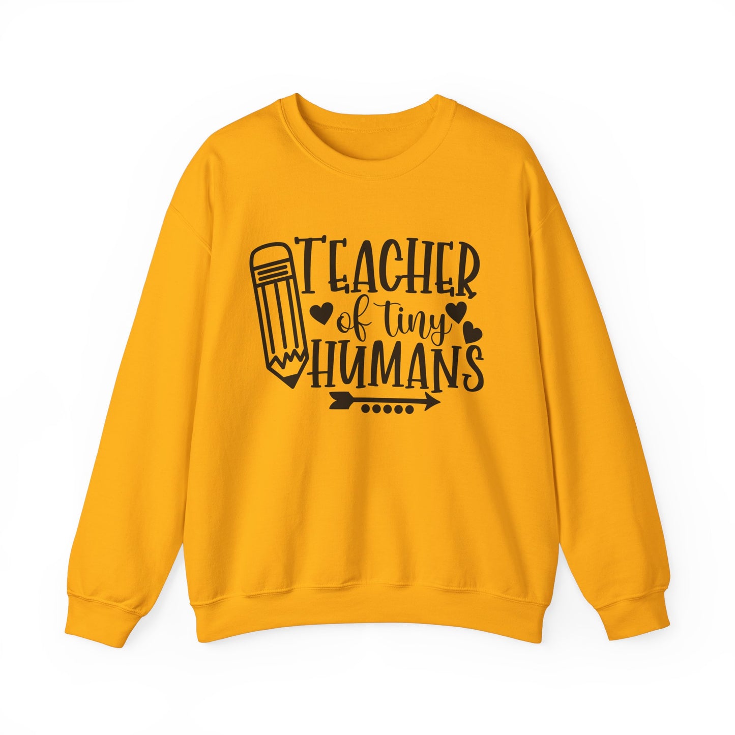 Tiny Humans Sweatshirt