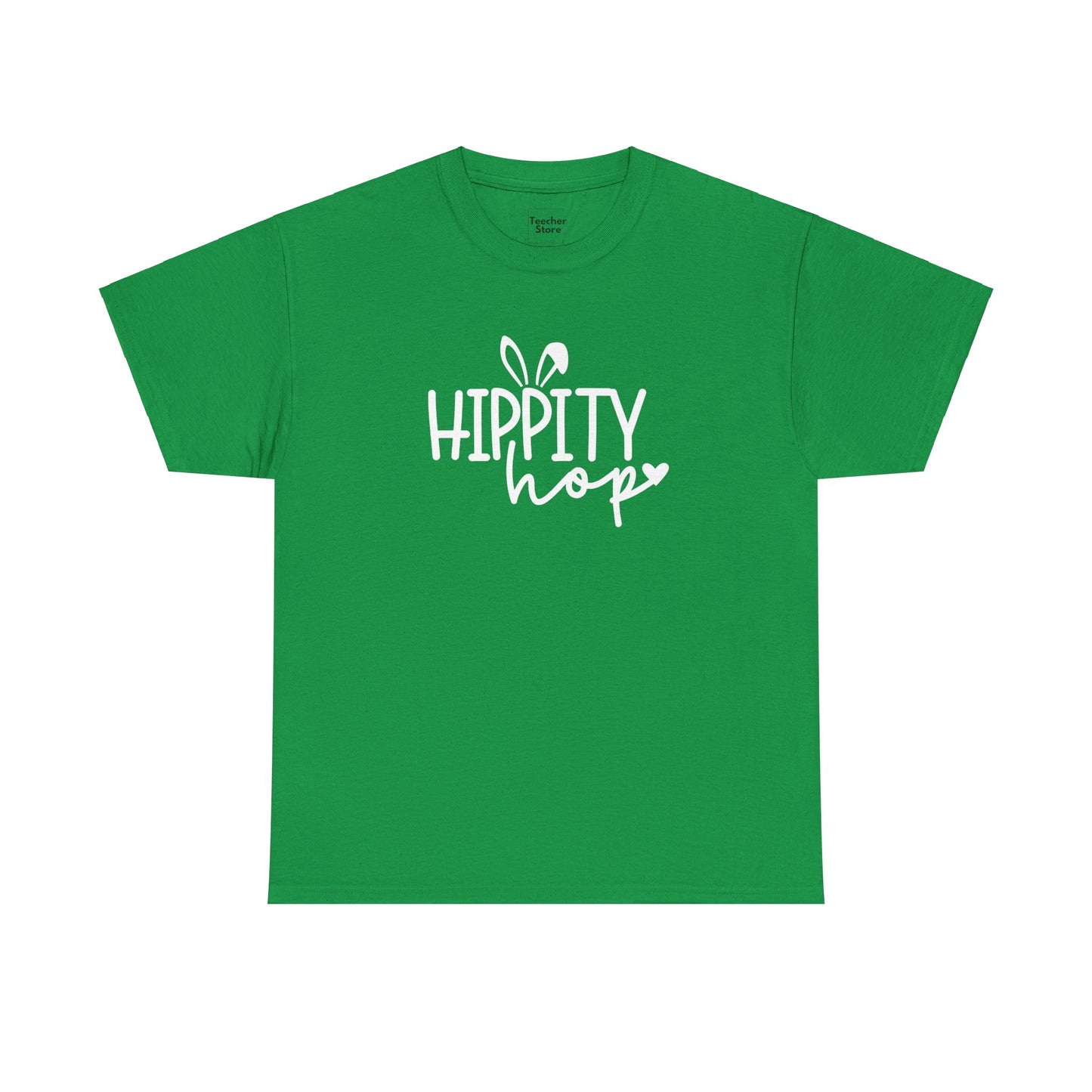 Hippity Hop Tee-Shirt