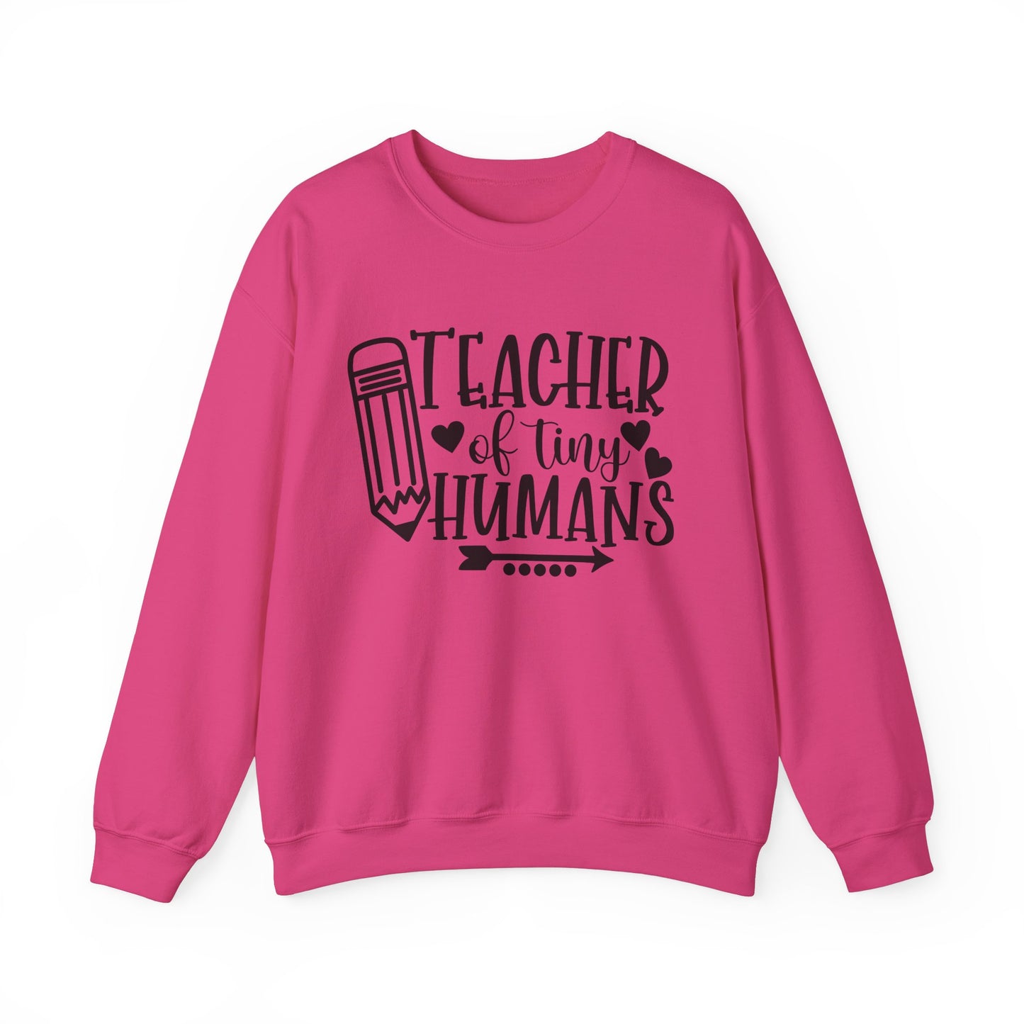 Tiny Humans Sweatshirt