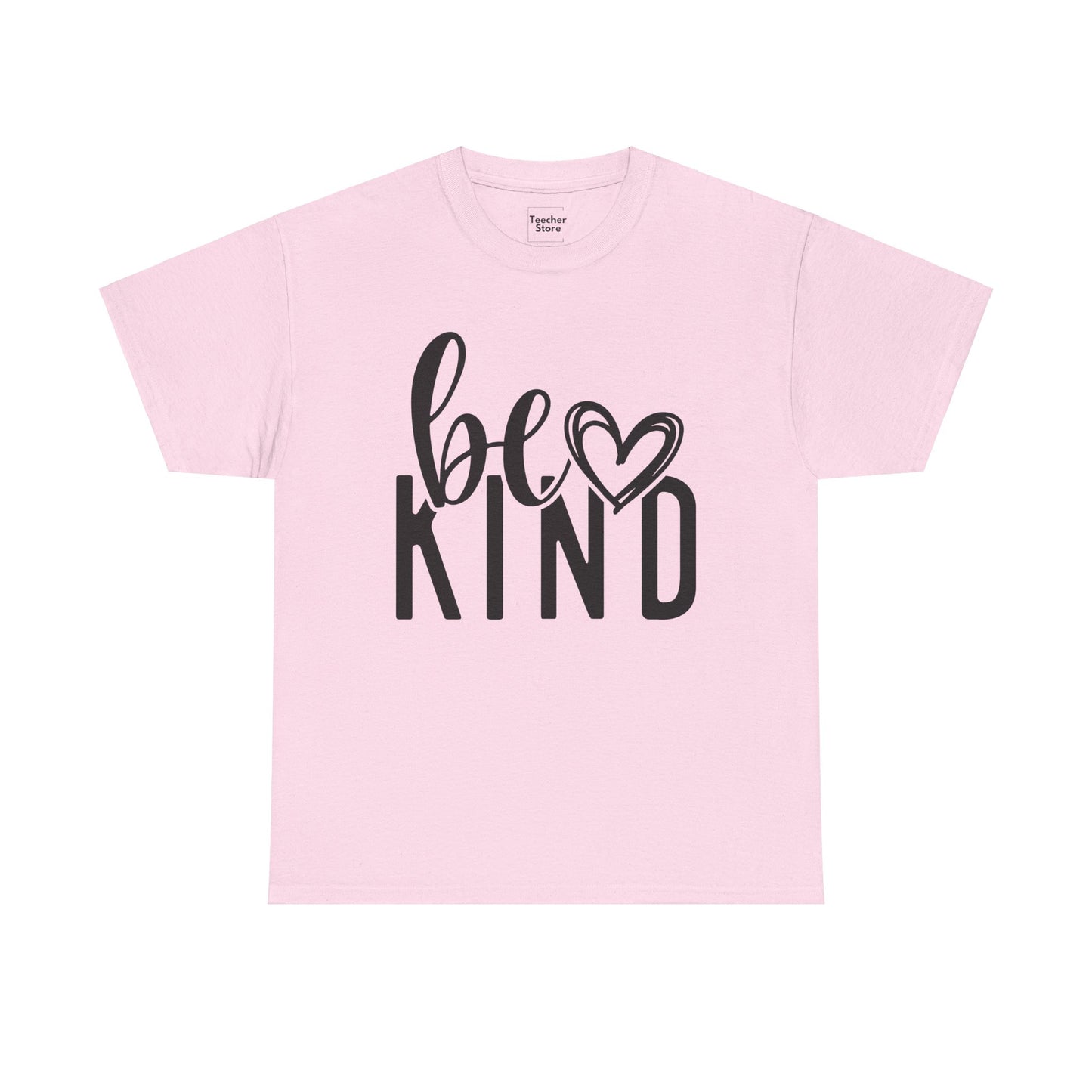 Be Kind Tee-Shirt