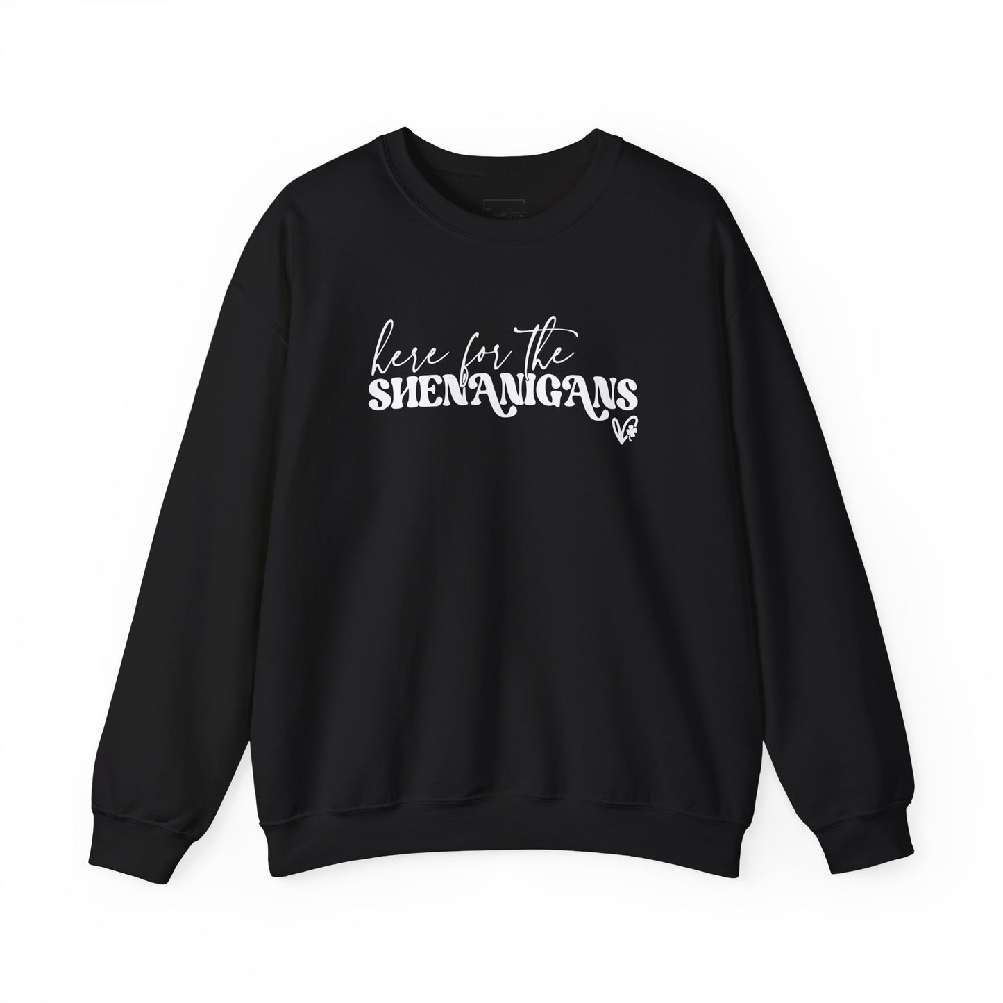 Shenanigans Sweatshirt