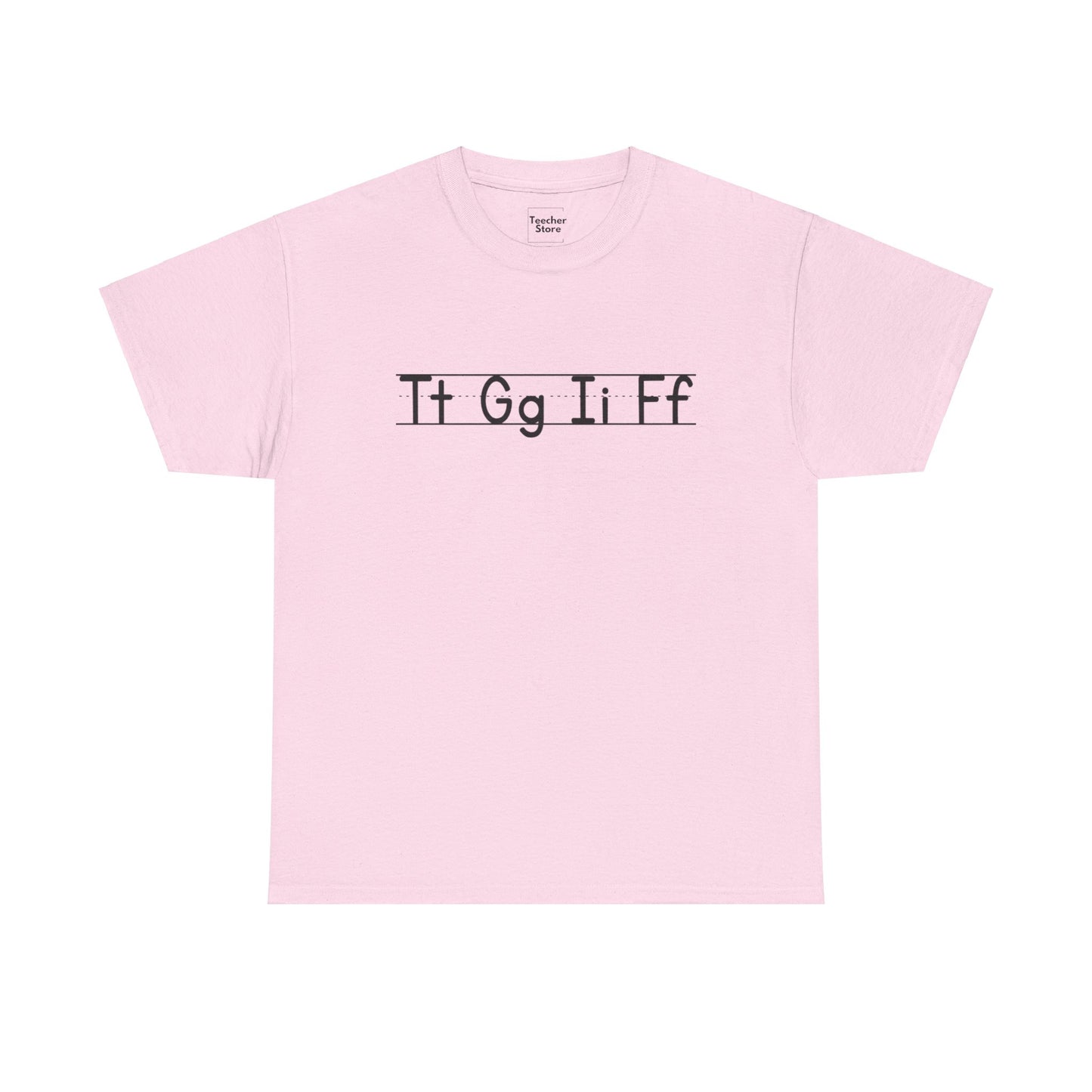 TGIF Tee-Shirt