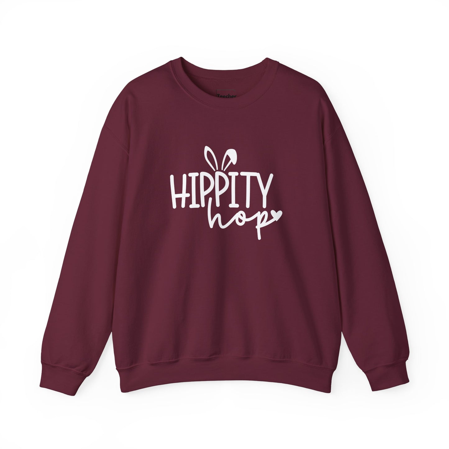 Hippity Hop Sweatshirt