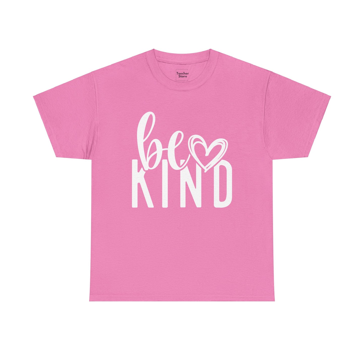 Be Kind Tee-Shirt