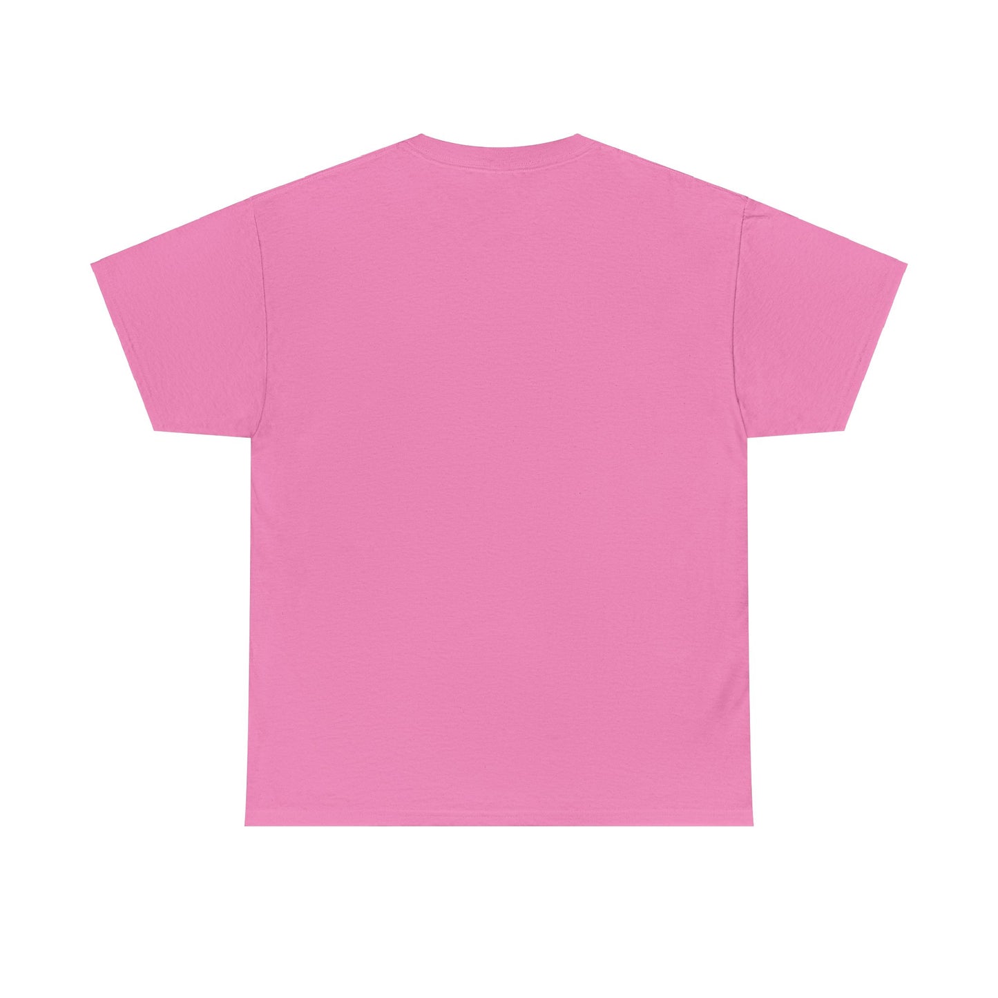 Tiny Human Tamer Tee-Shirt