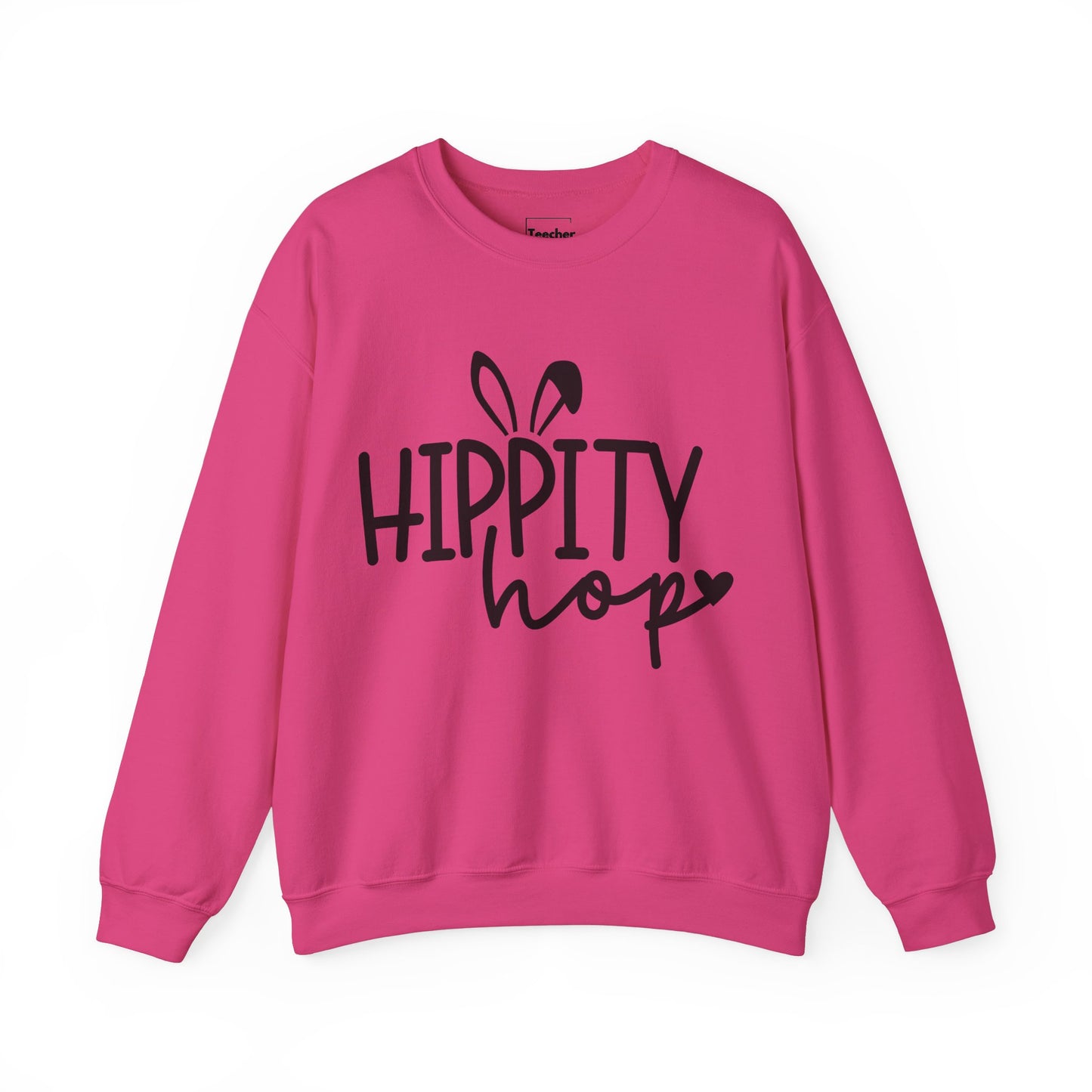 Hippity Hop Sweatshirt