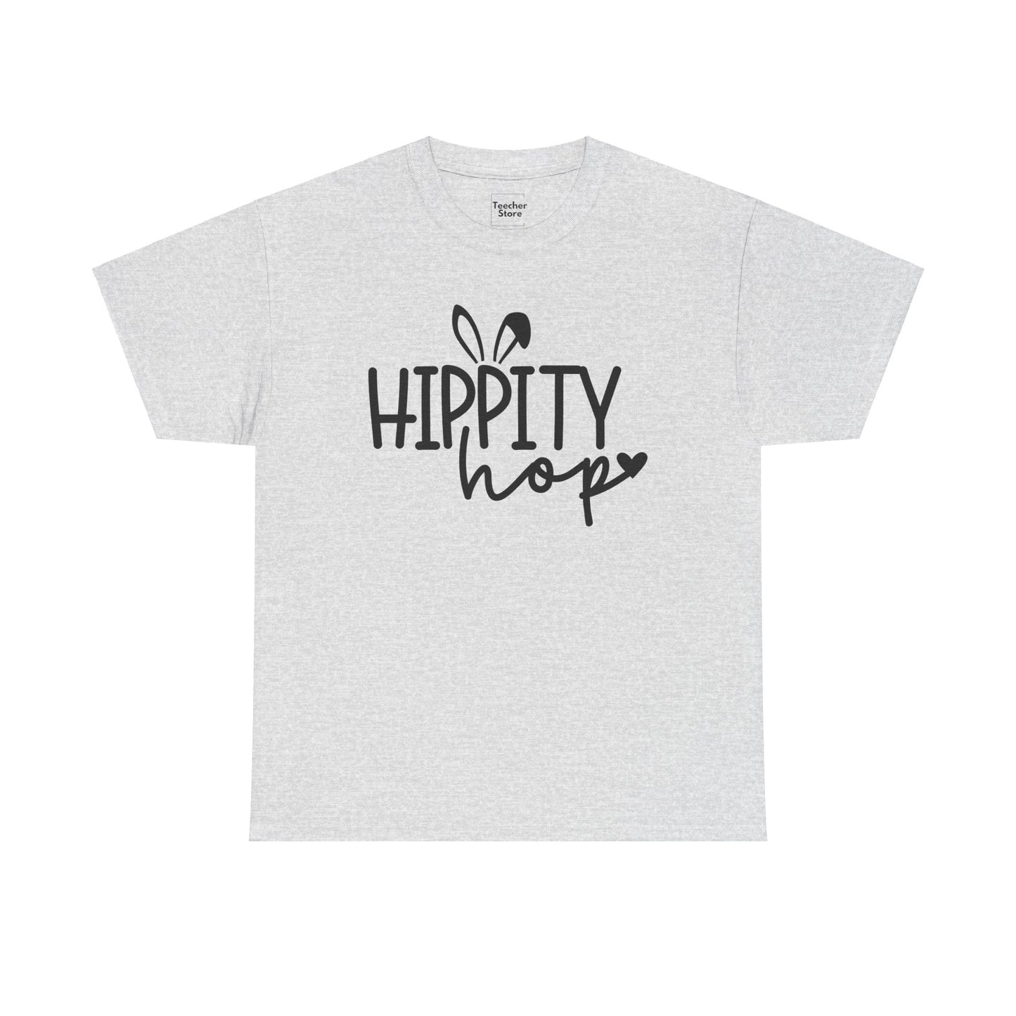 Hippity Hop Tee-Shirt