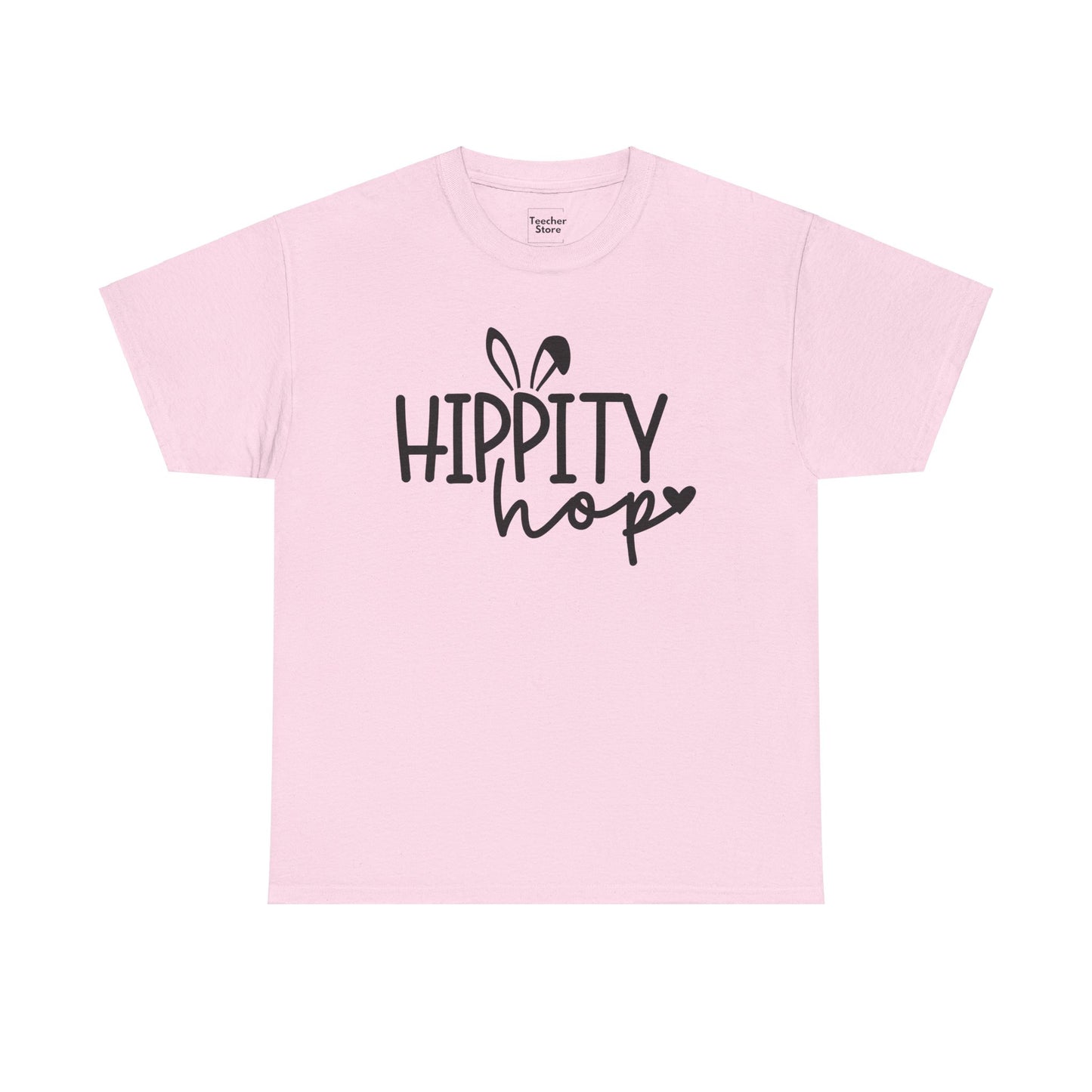 Hippity Hop Tee-Shirt