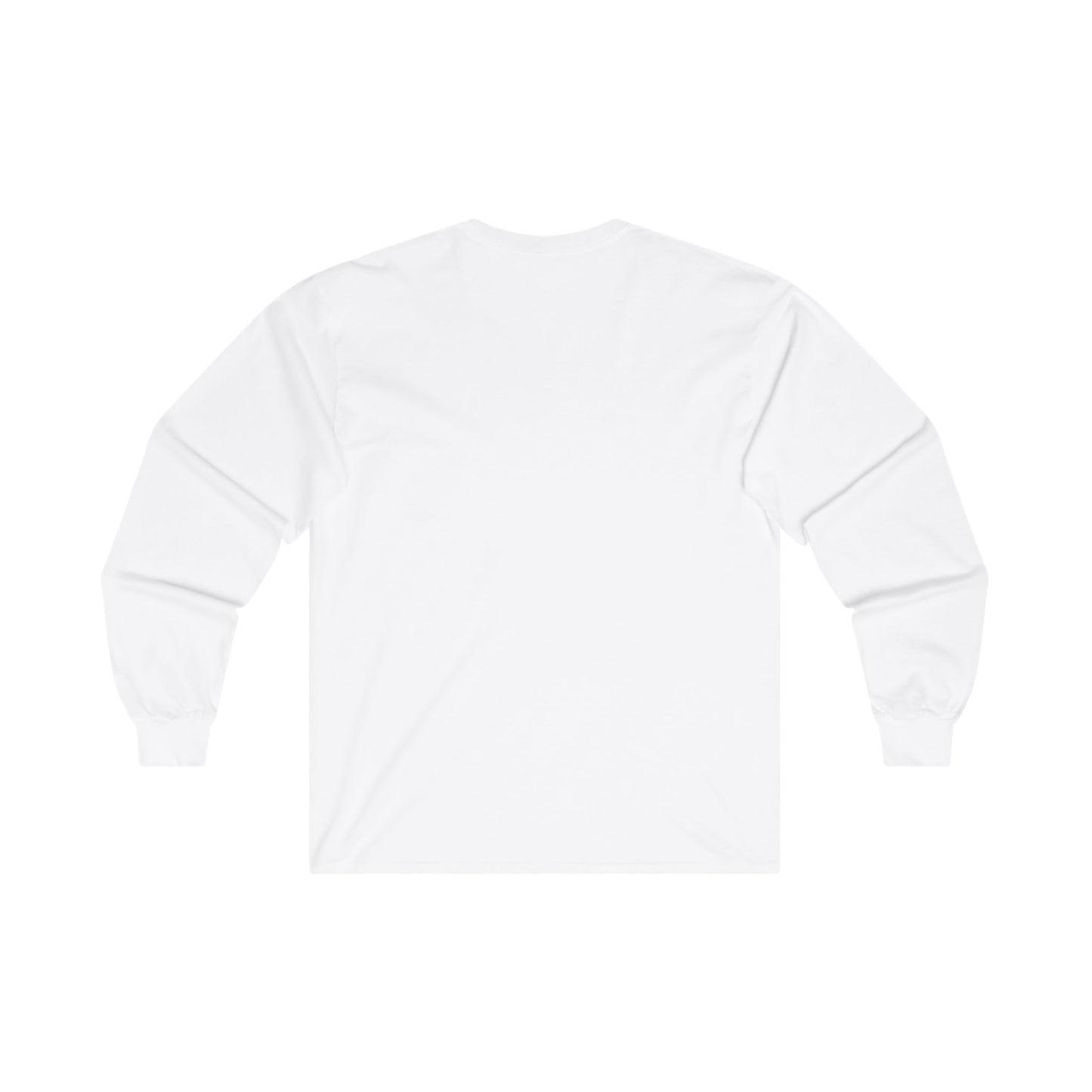 Happy Easter Long Sleeve Shirt