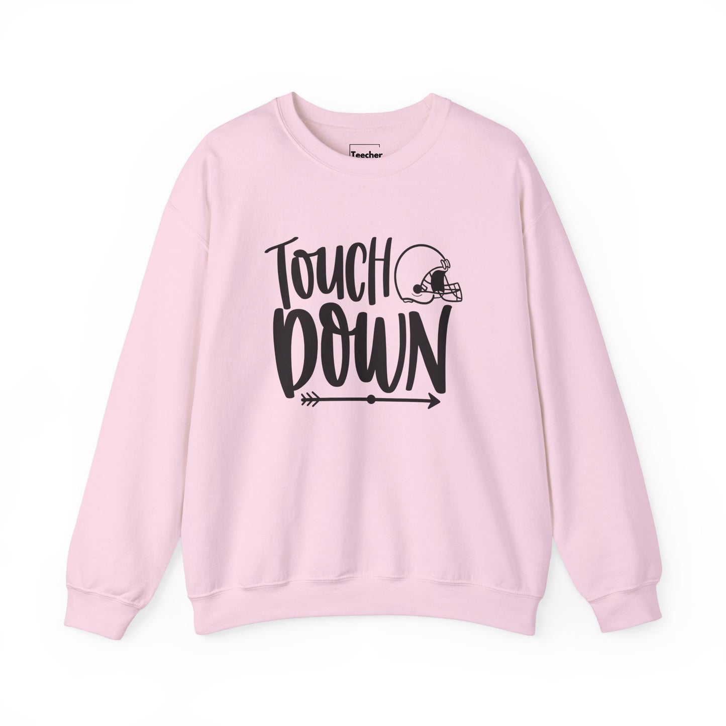 Touch Down Sweatshirt