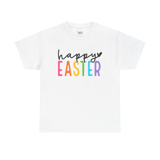 Easter Tee-Shirt