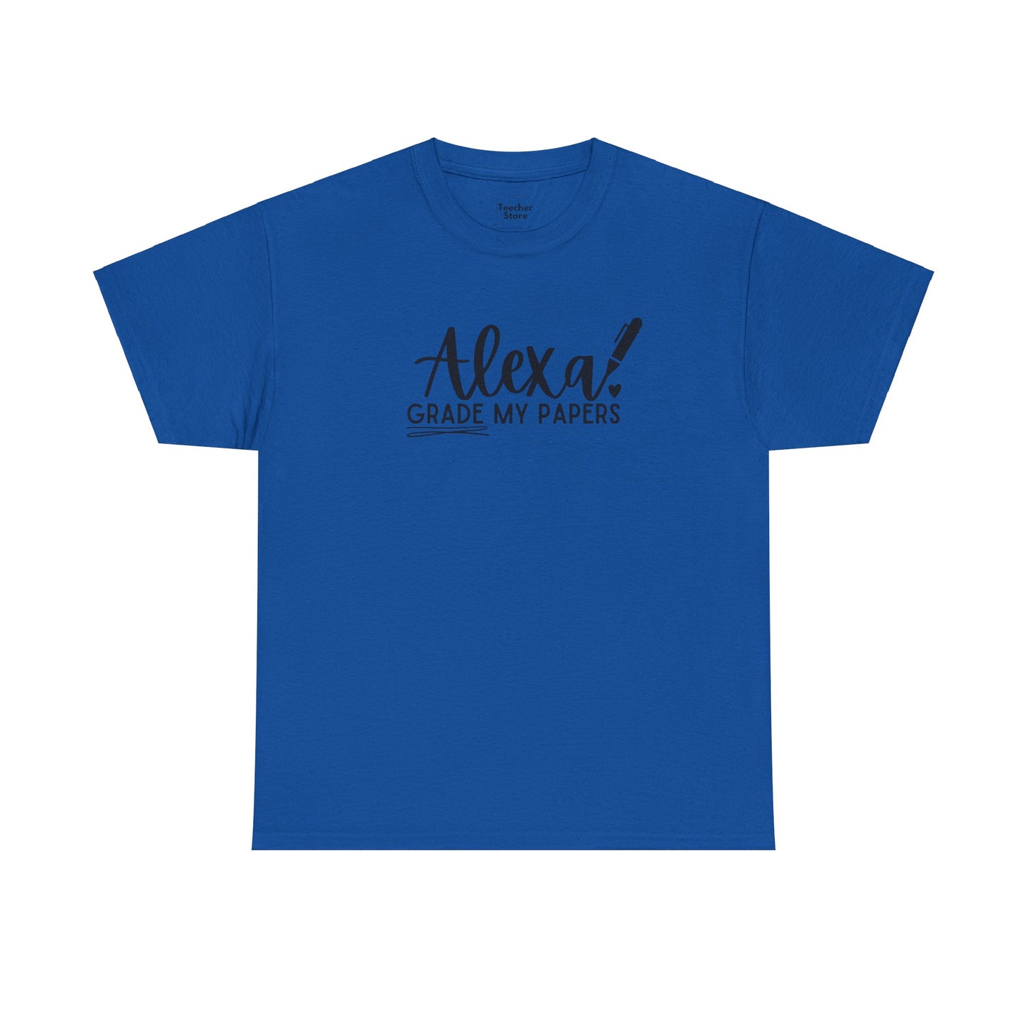 Alexa Tee-Shirt