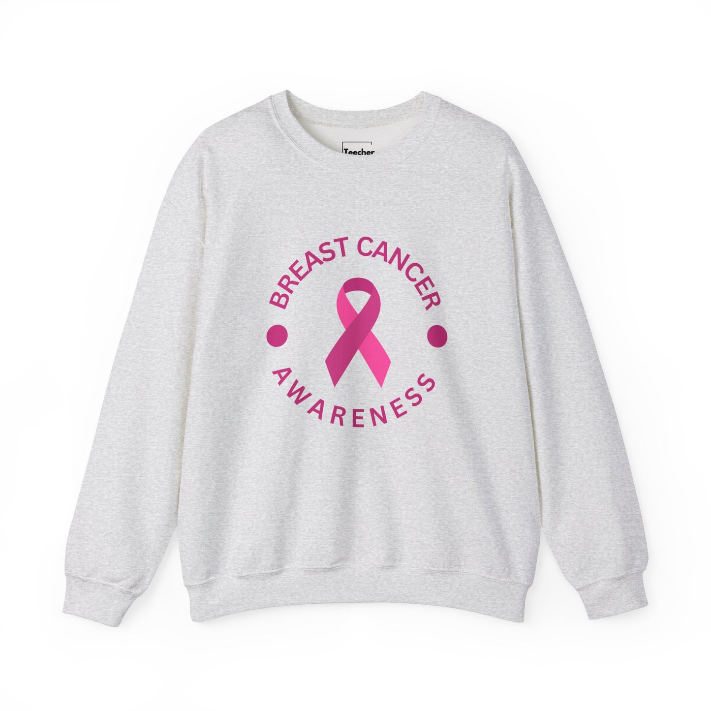 Breast Cancer Sweatshirt