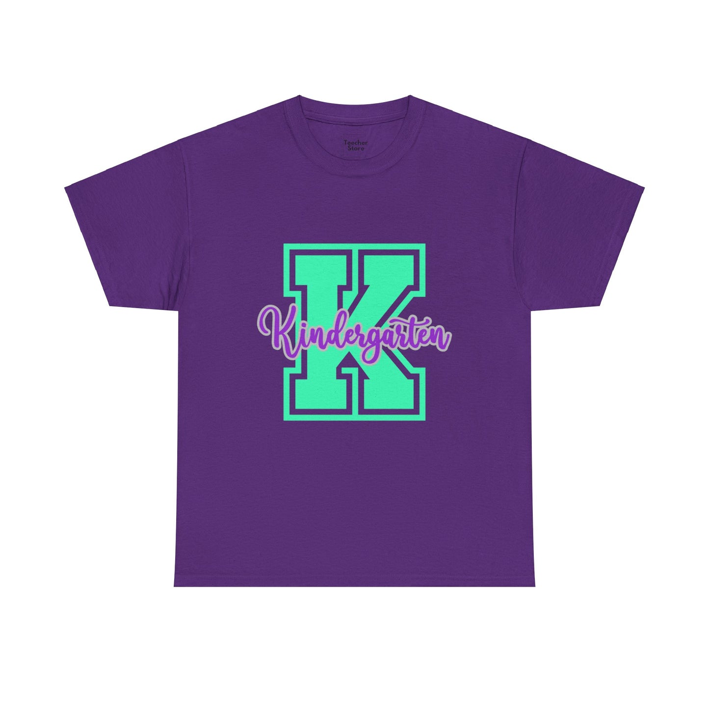 Kindergarten Tee-Shirt