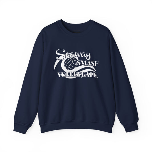 Seaway Smash Sweatshirt