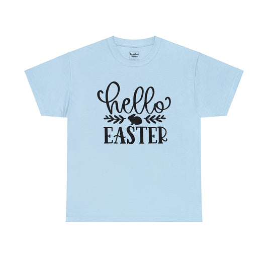 Hello Easter Tee-Shirt