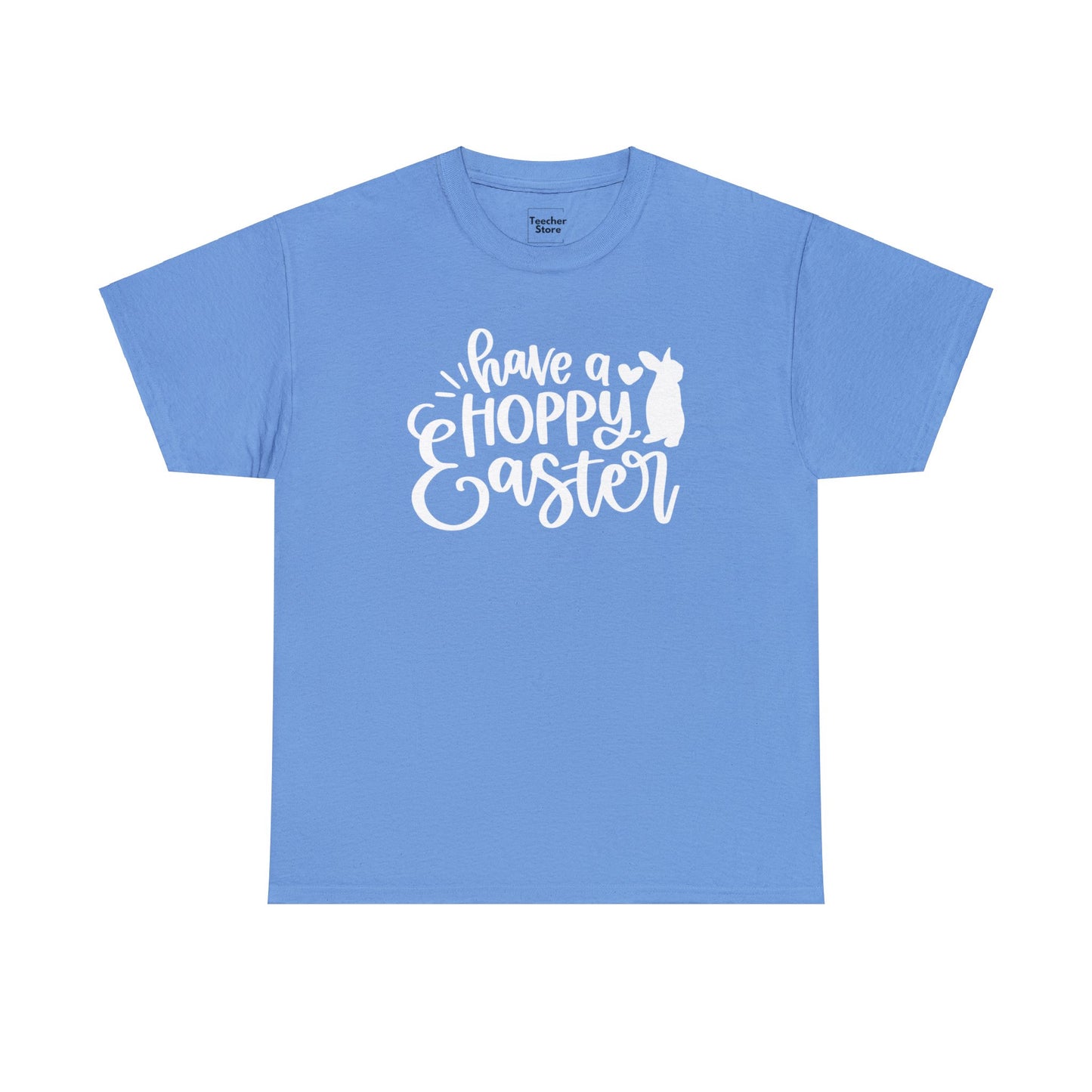 Hoppy Easter Tee-Shirt