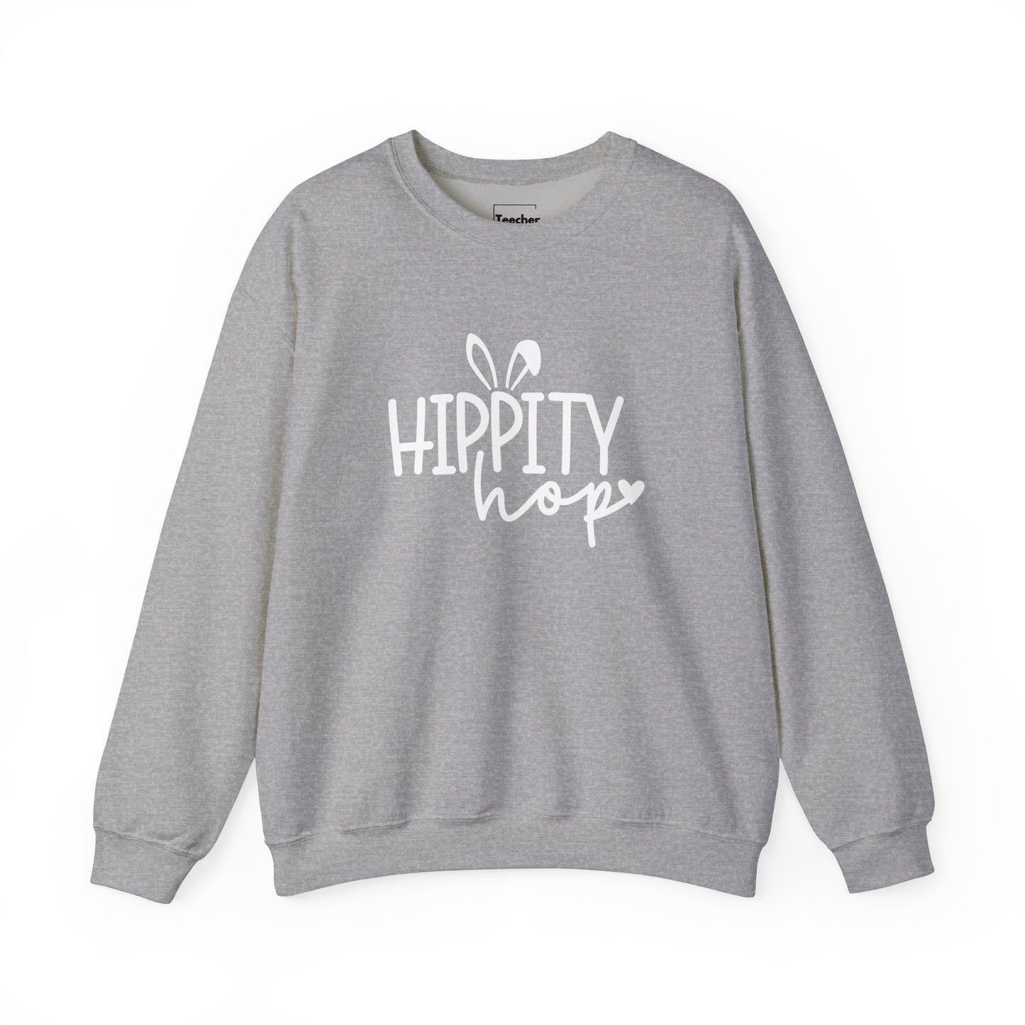 Hippity Hop Sweatshirt