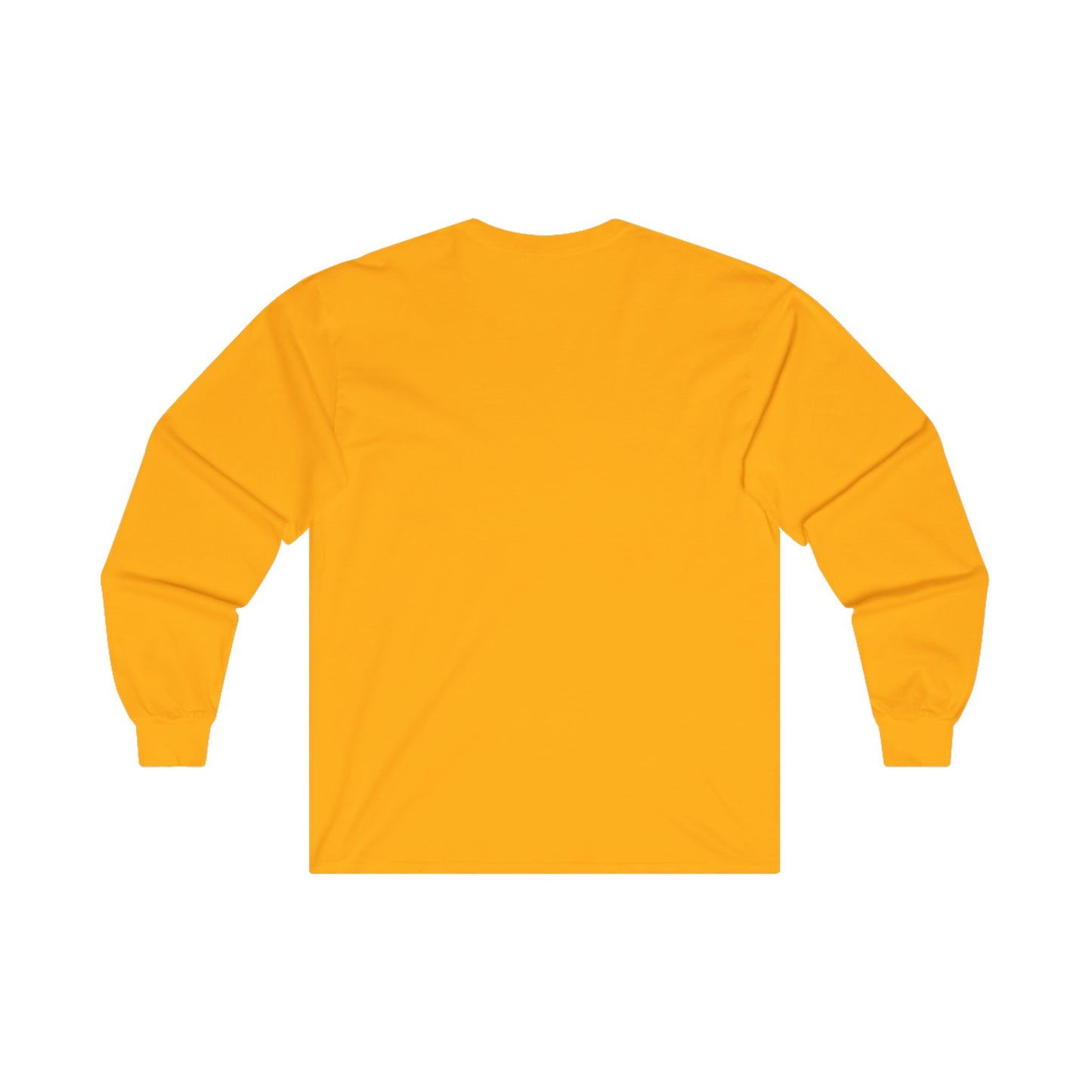 6th Grade Long Sleeve Shirt