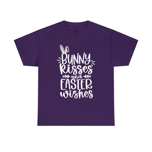 Bunny Kisses Tee-Shirt