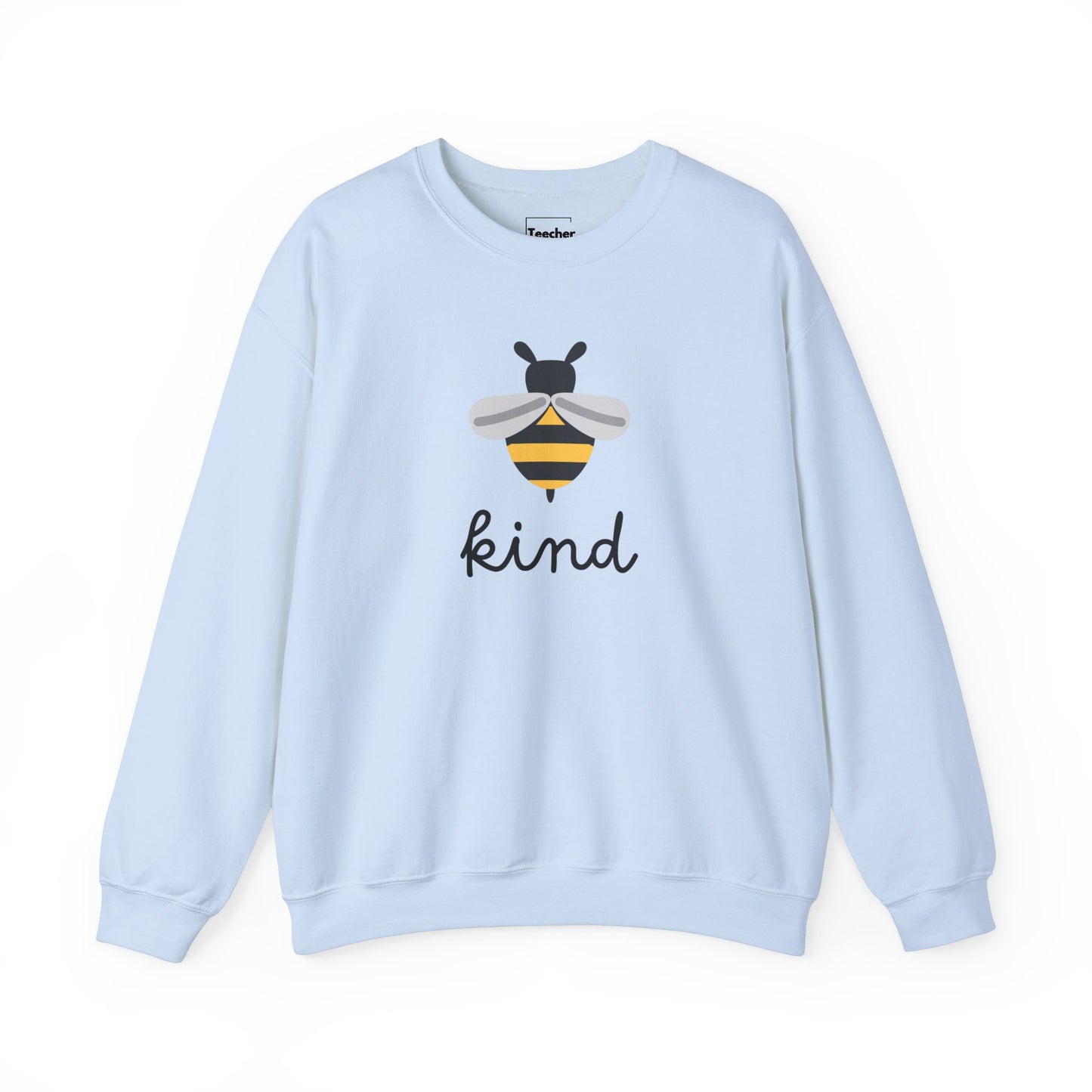 Bee Kind Sweatshirt