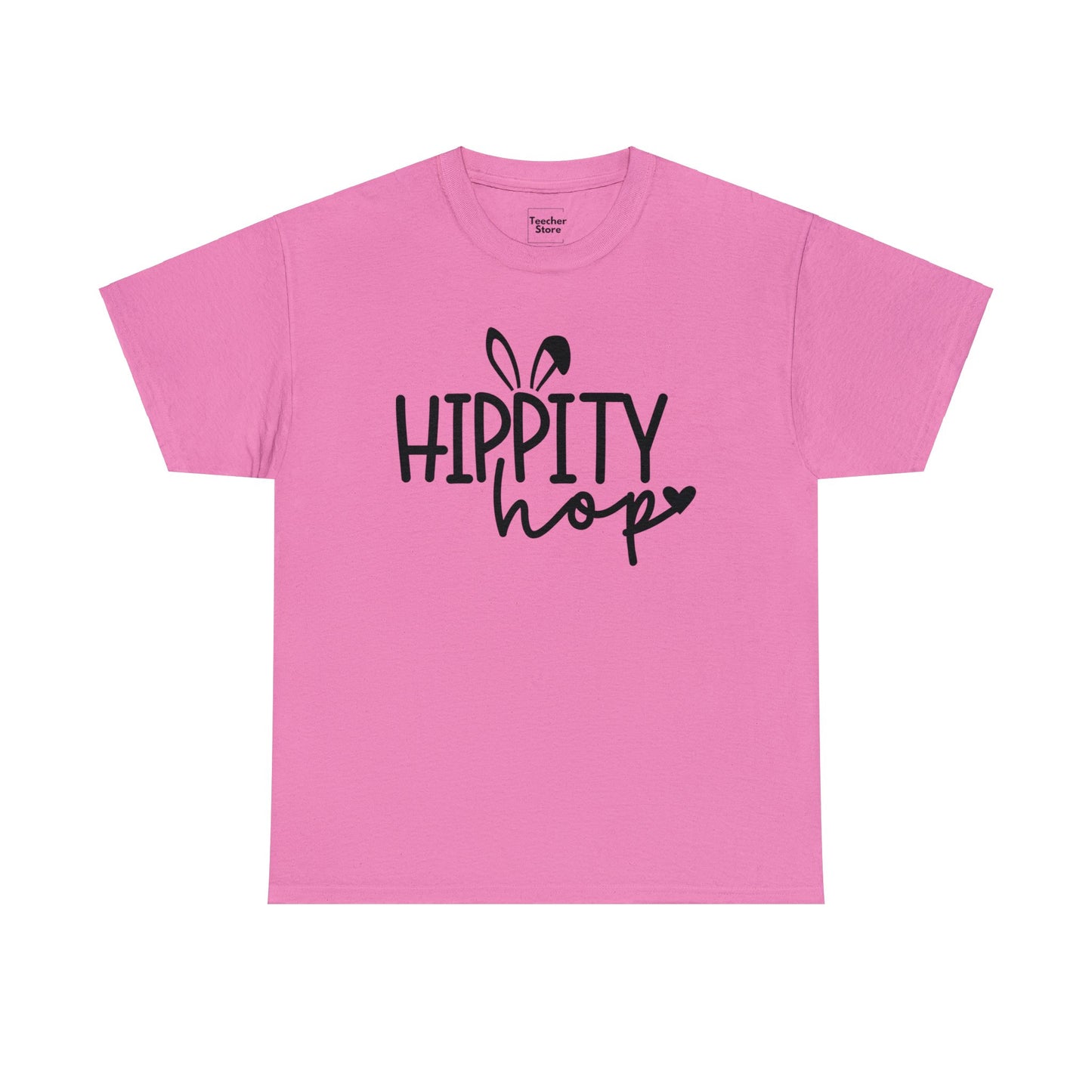 Hippity Hop Tee-Shirt