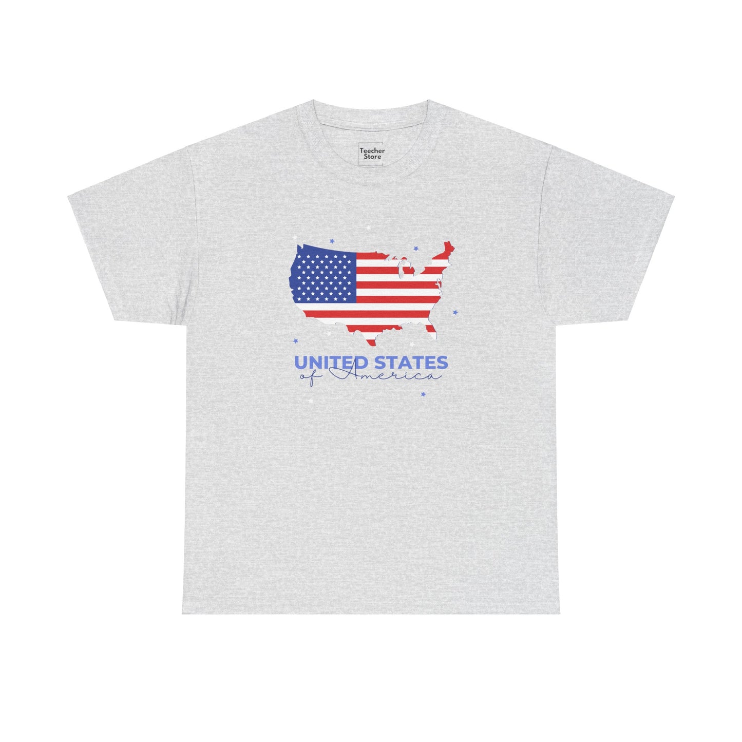 United States of America Tee-Shirt