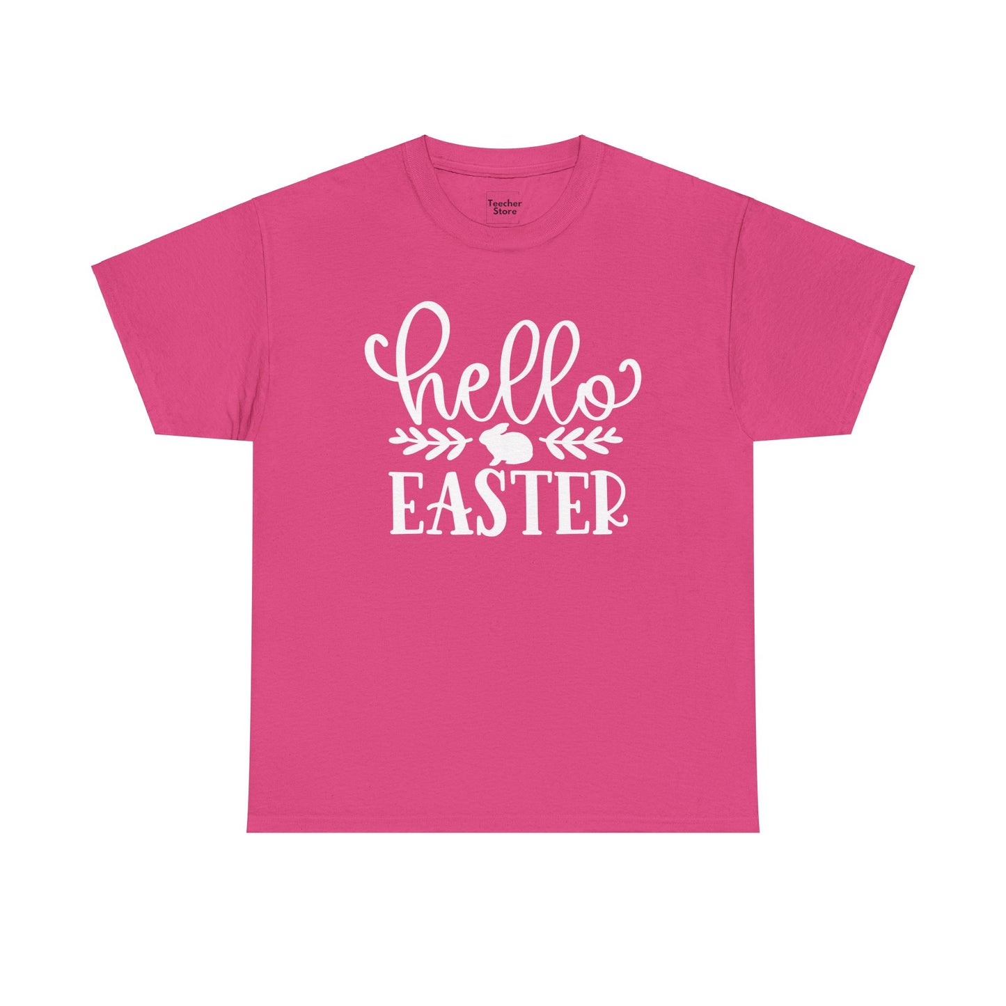 Hello Easter Tee-Shirt