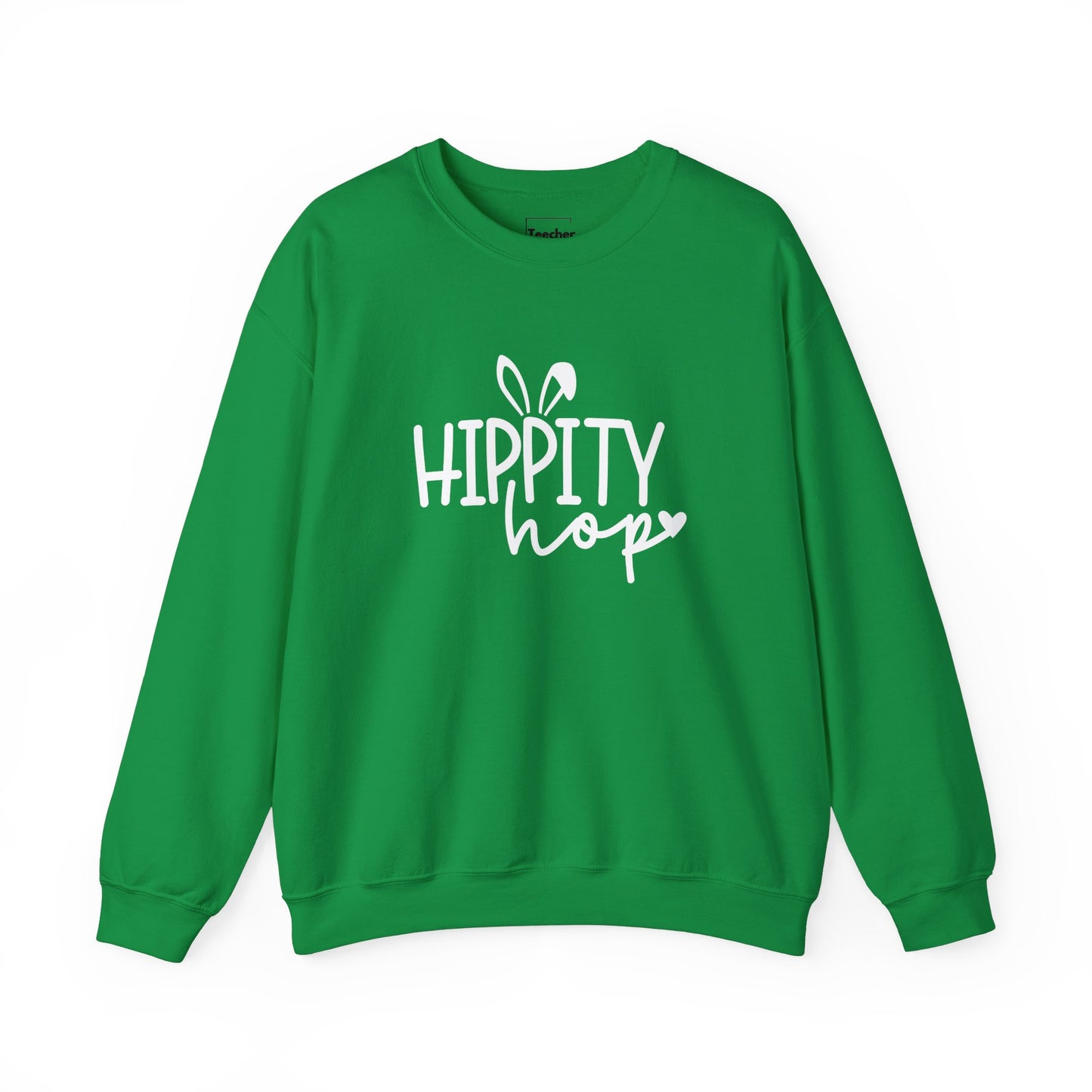 Hippity Hop Sweatshirt