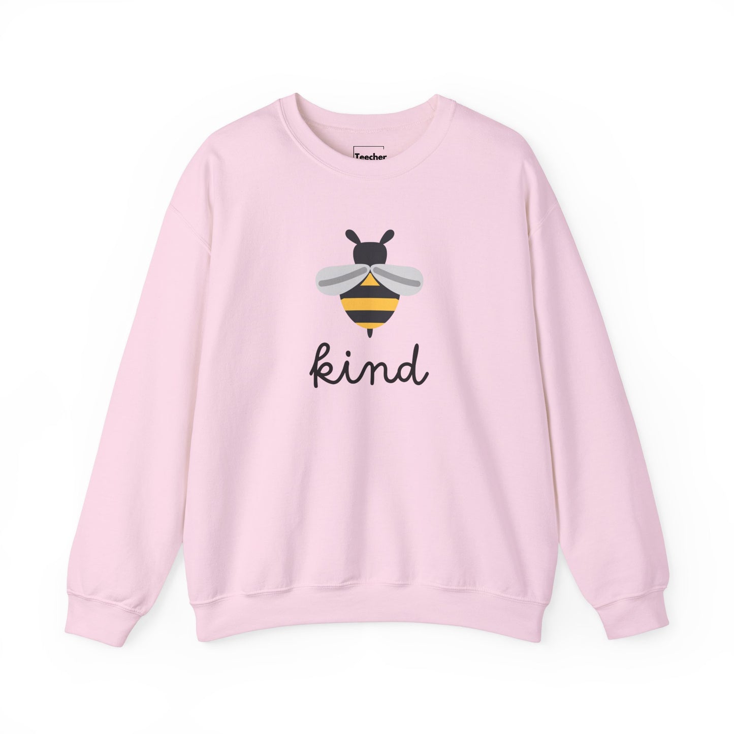 Bee Kind Sweatshirt