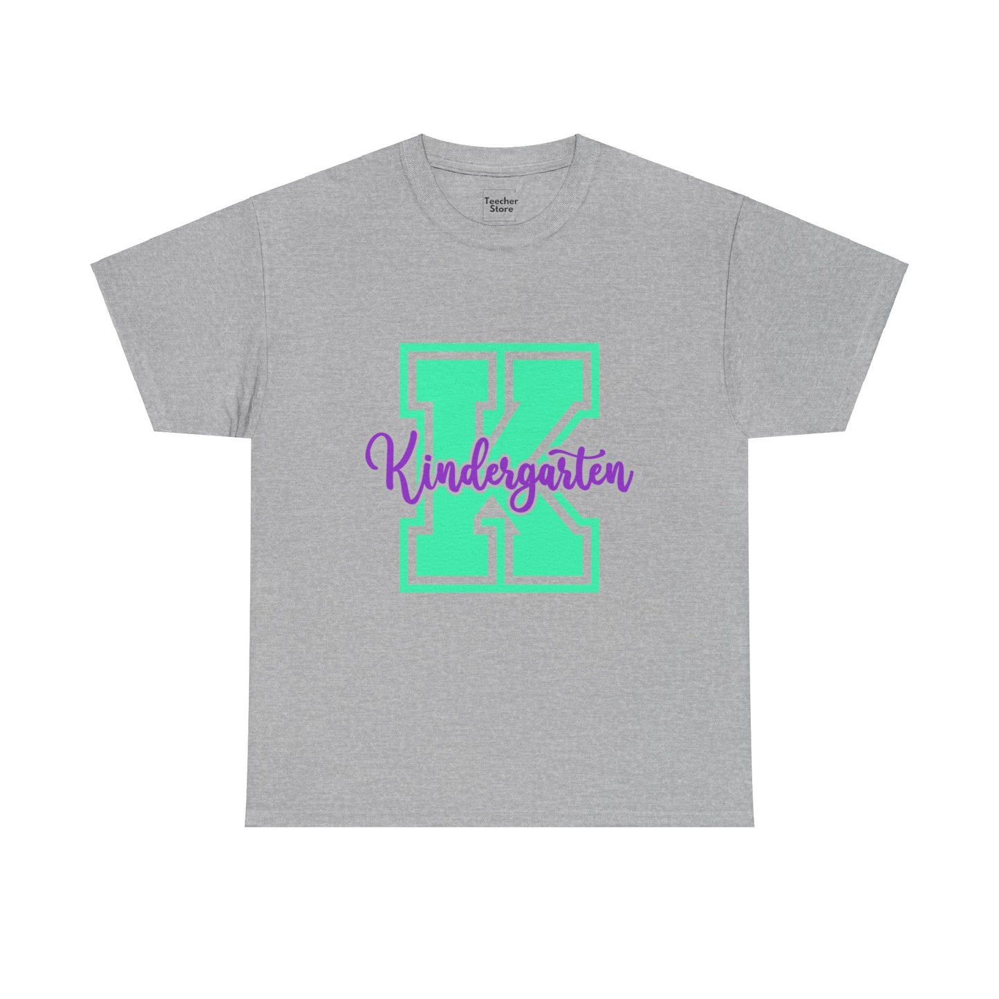 Kindergarten Tee-Shirt