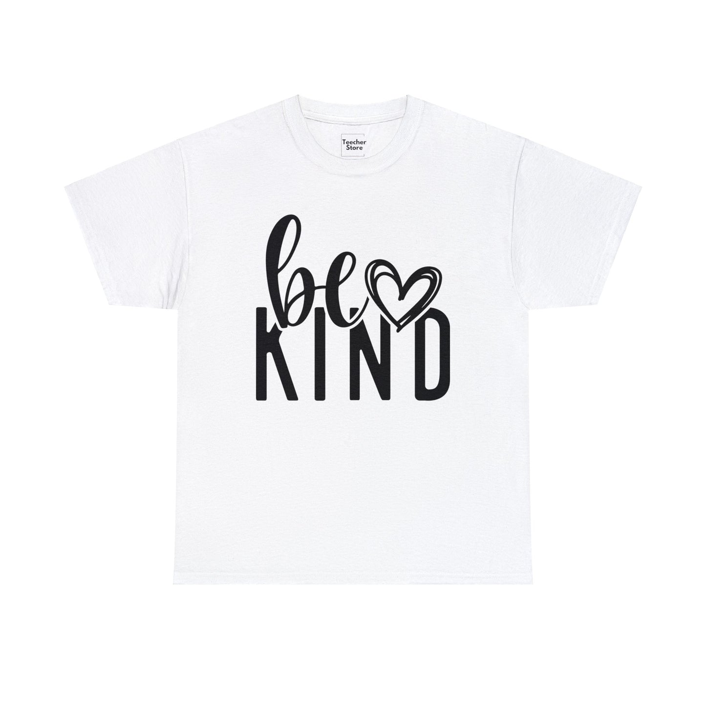 Be Kind Tee-Shirt