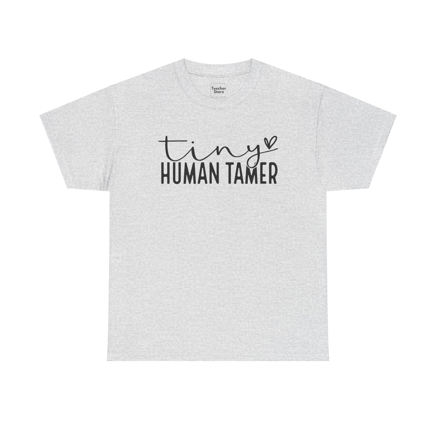 Human Tamer Tee-Shirt