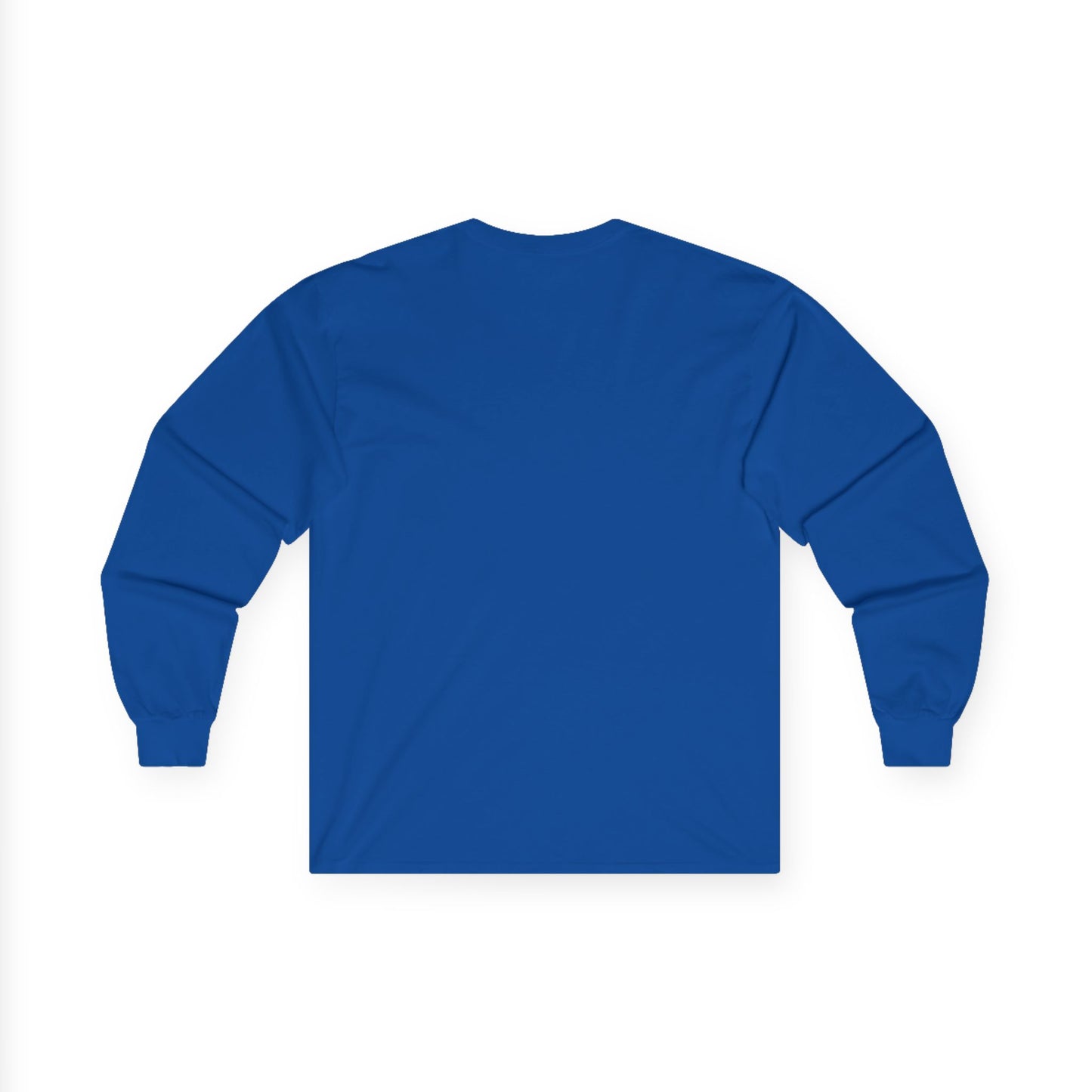 3rd Grade Long Sleeve Shirt