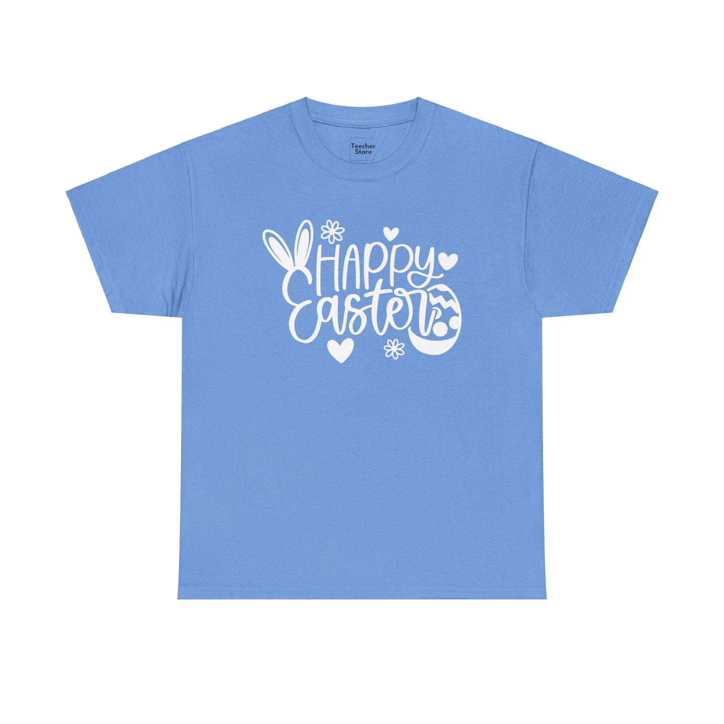 Happy Easter Tee-Shirt