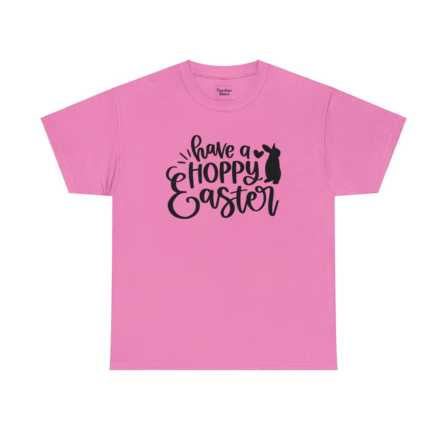 Hoppy Easter Tee-Shirt