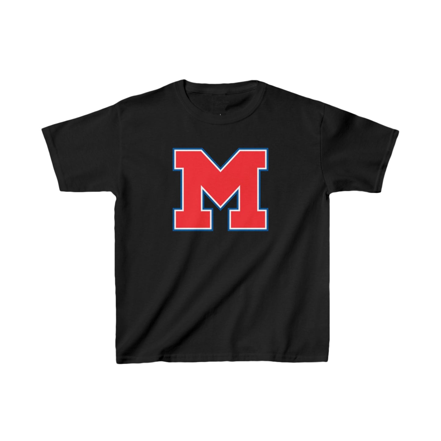 Massena YOUTH Tee-Shirt