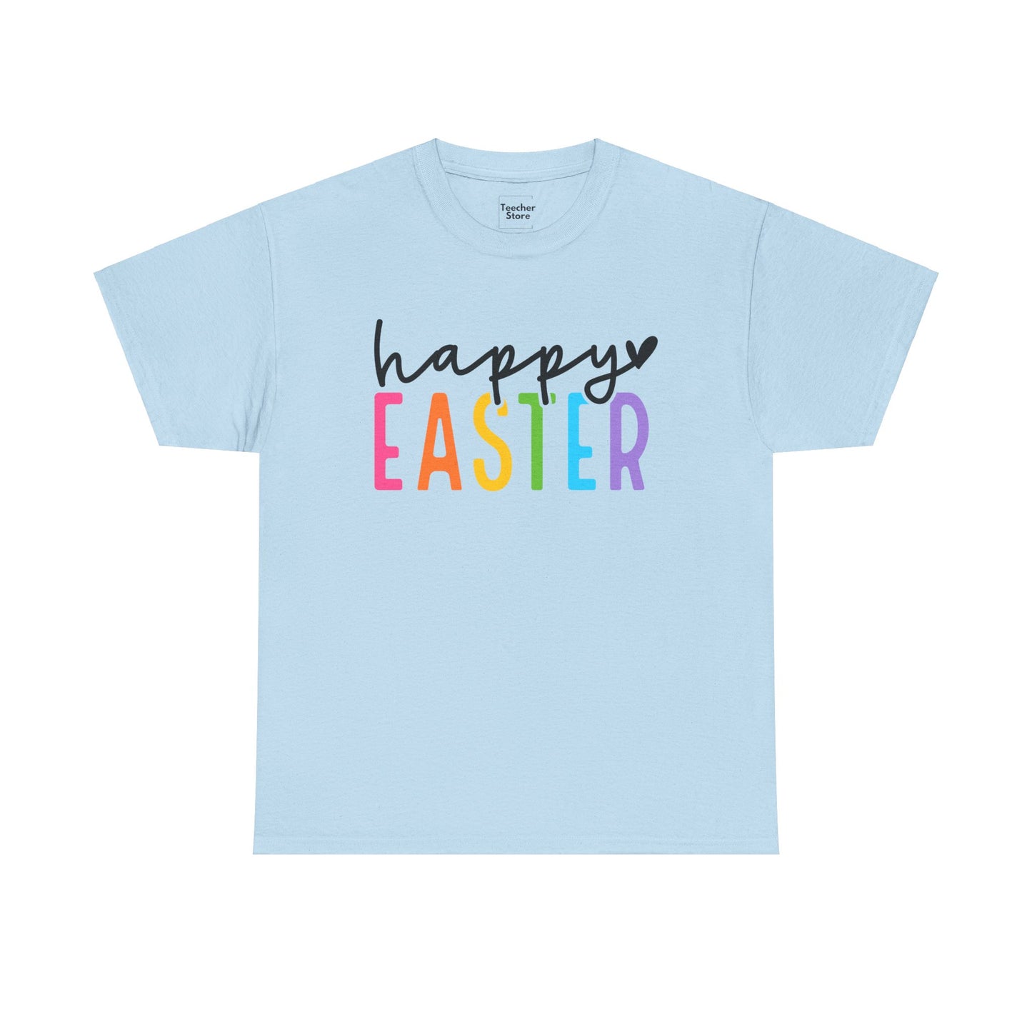 Easter Tee-Shirt