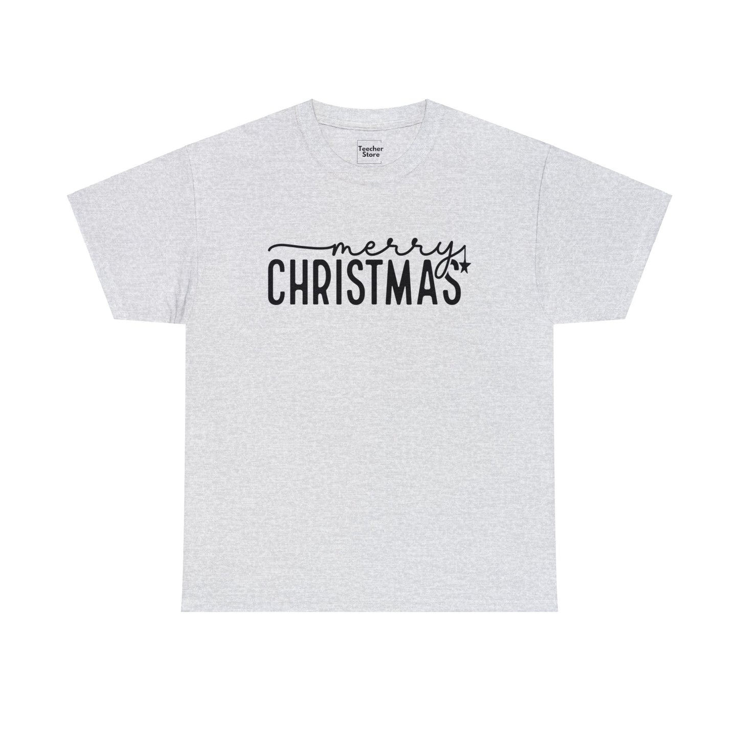 Christmas Tee-Shirt