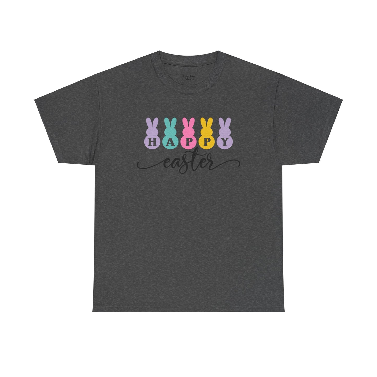 Happy Easter Peeps Tee-Shirt