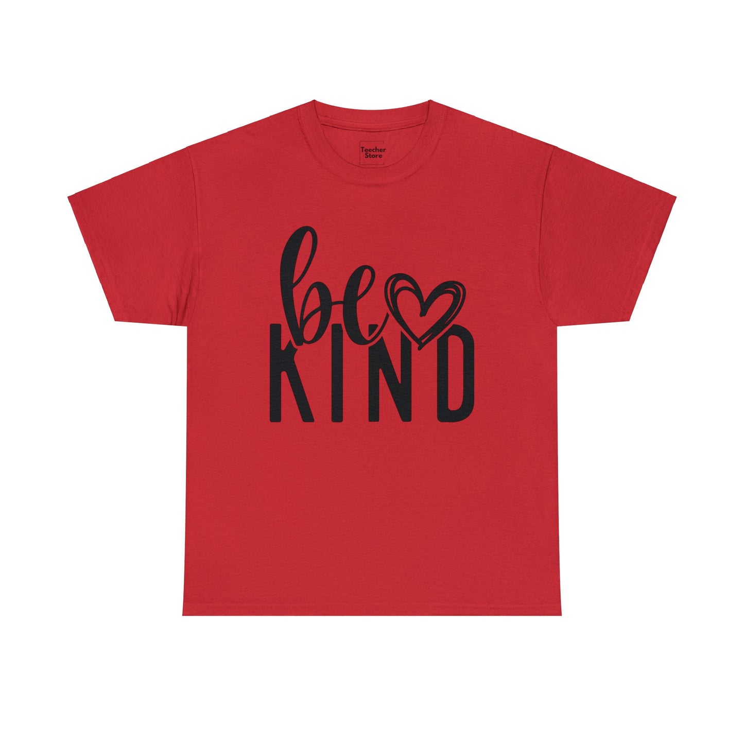 Be Kind Tee-Shirt