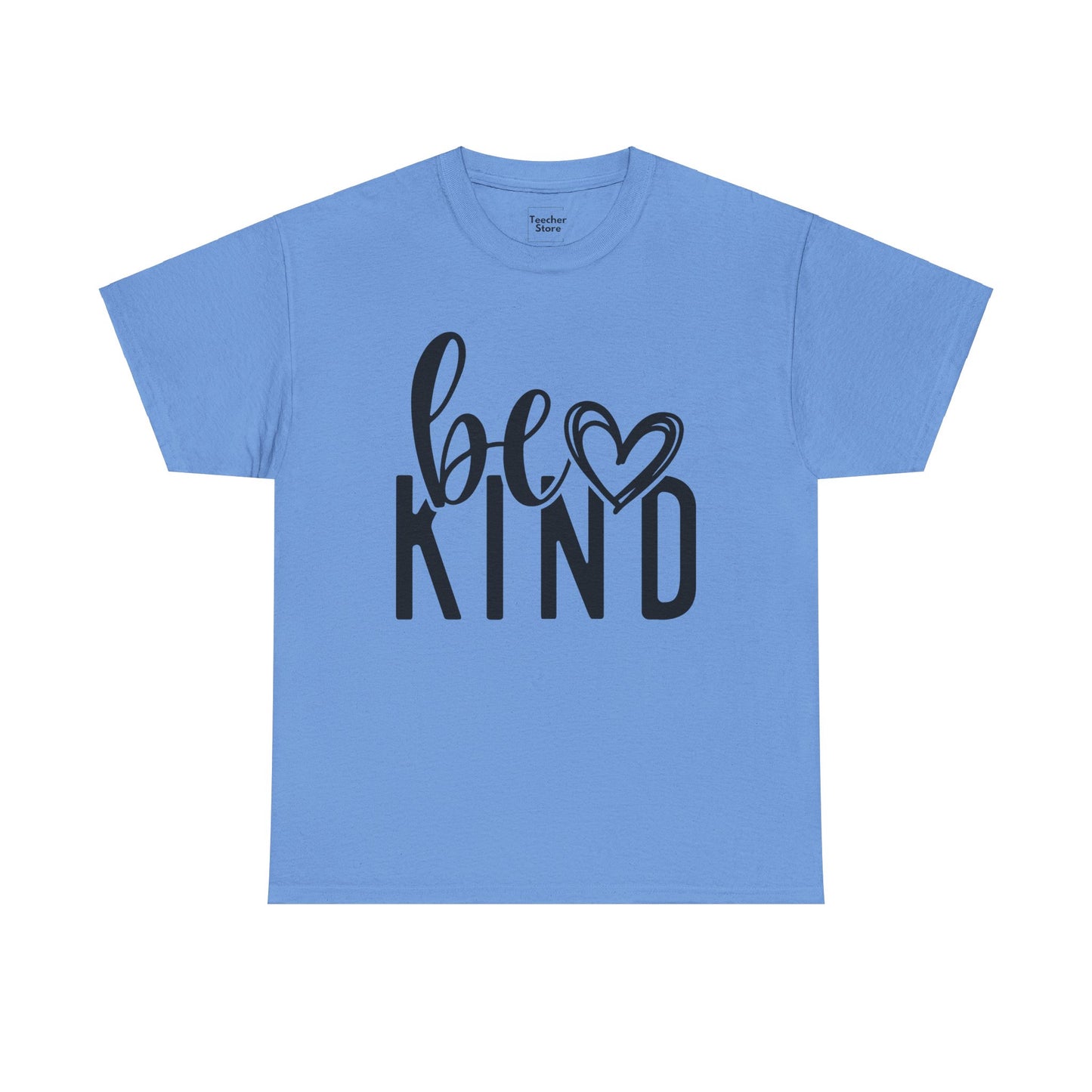 Be Kind Tee-Shirt