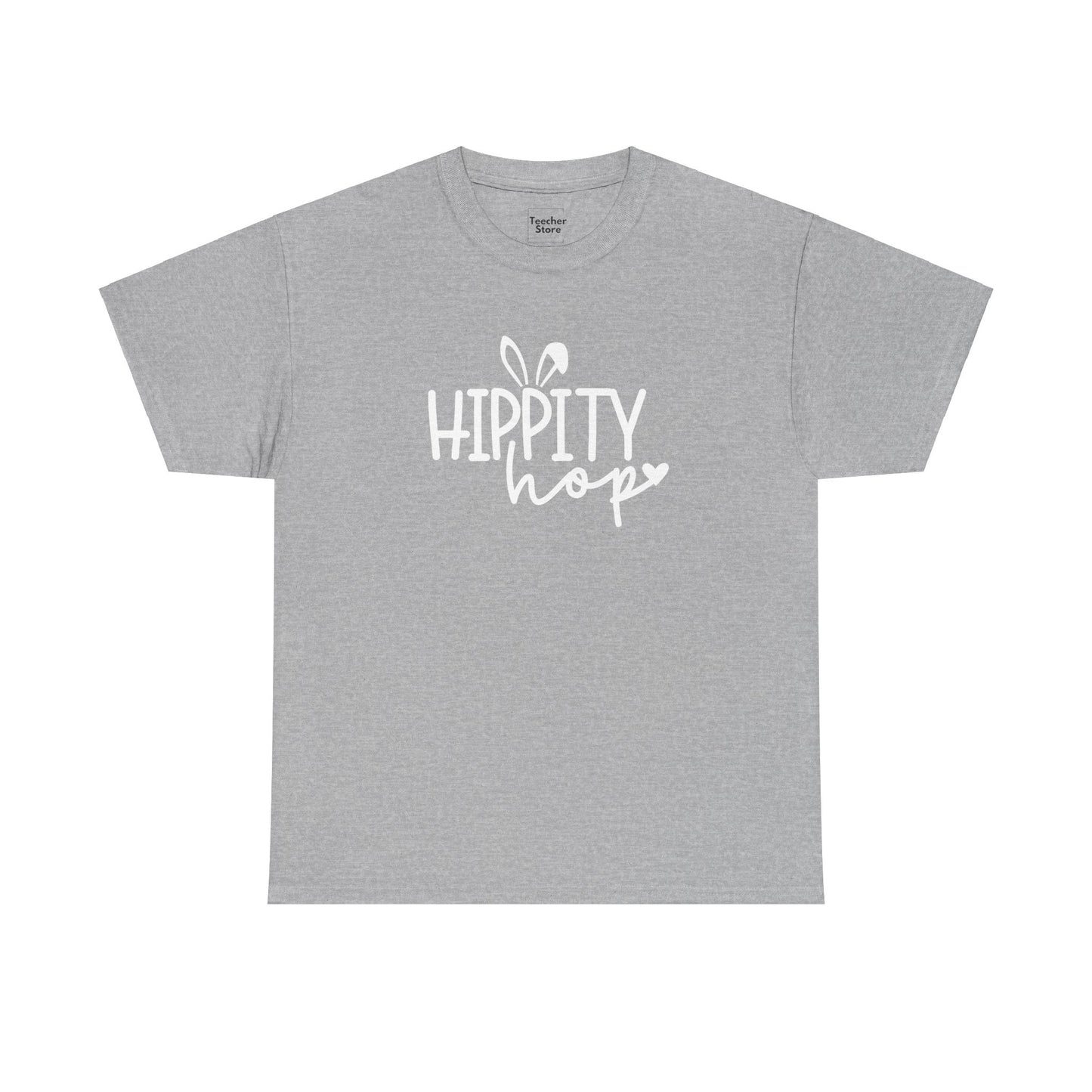 Hippity Hop Tee-Shirt