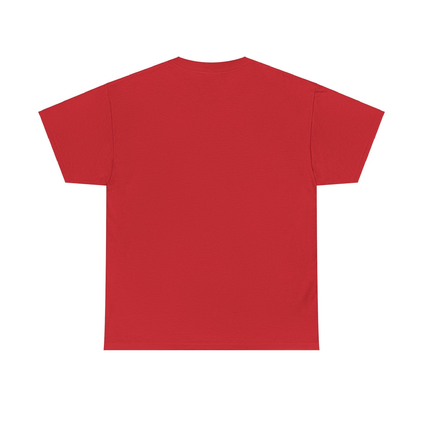 Tiny Human Tamer Tee-Shirt