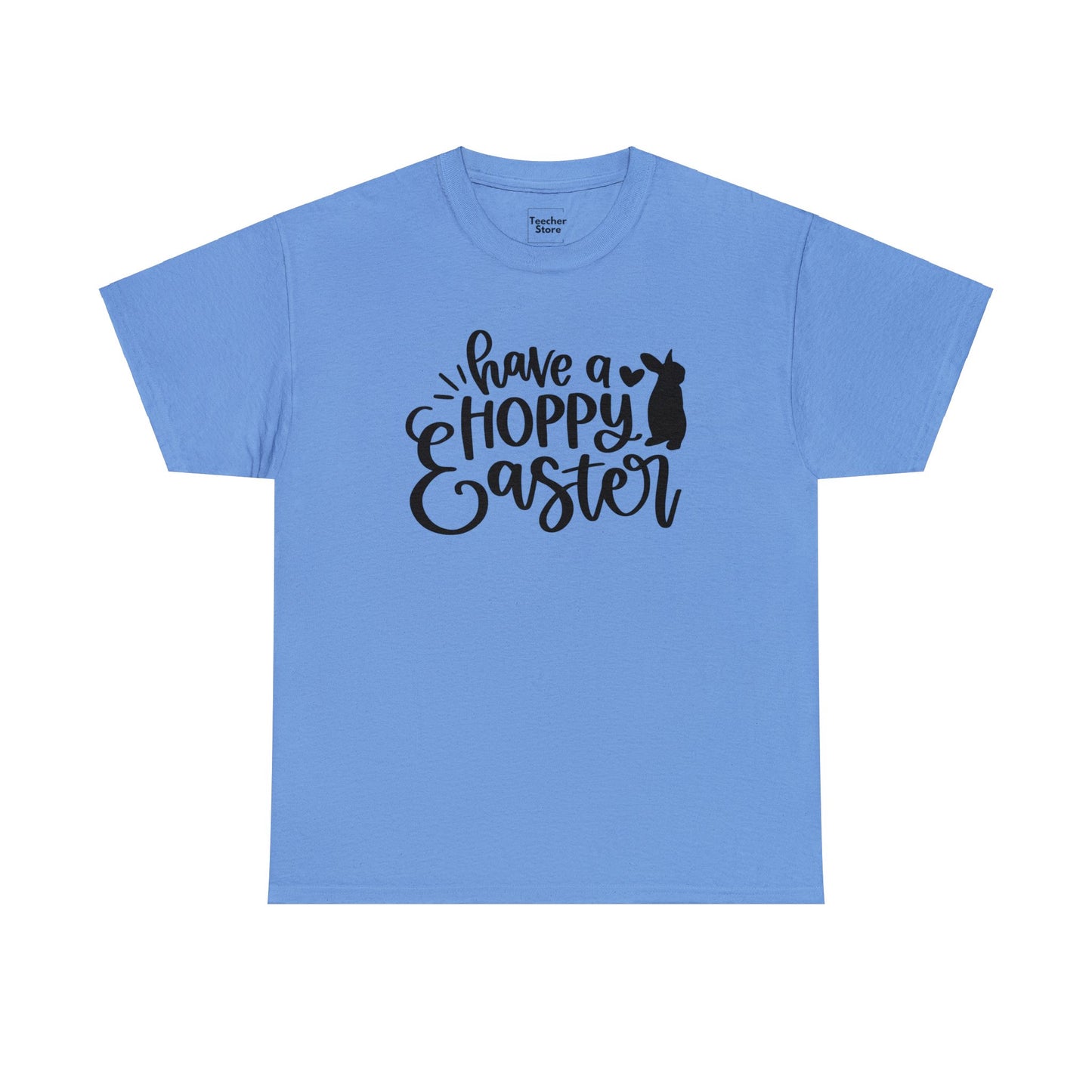 Hoppy Easter Tee-Shirt