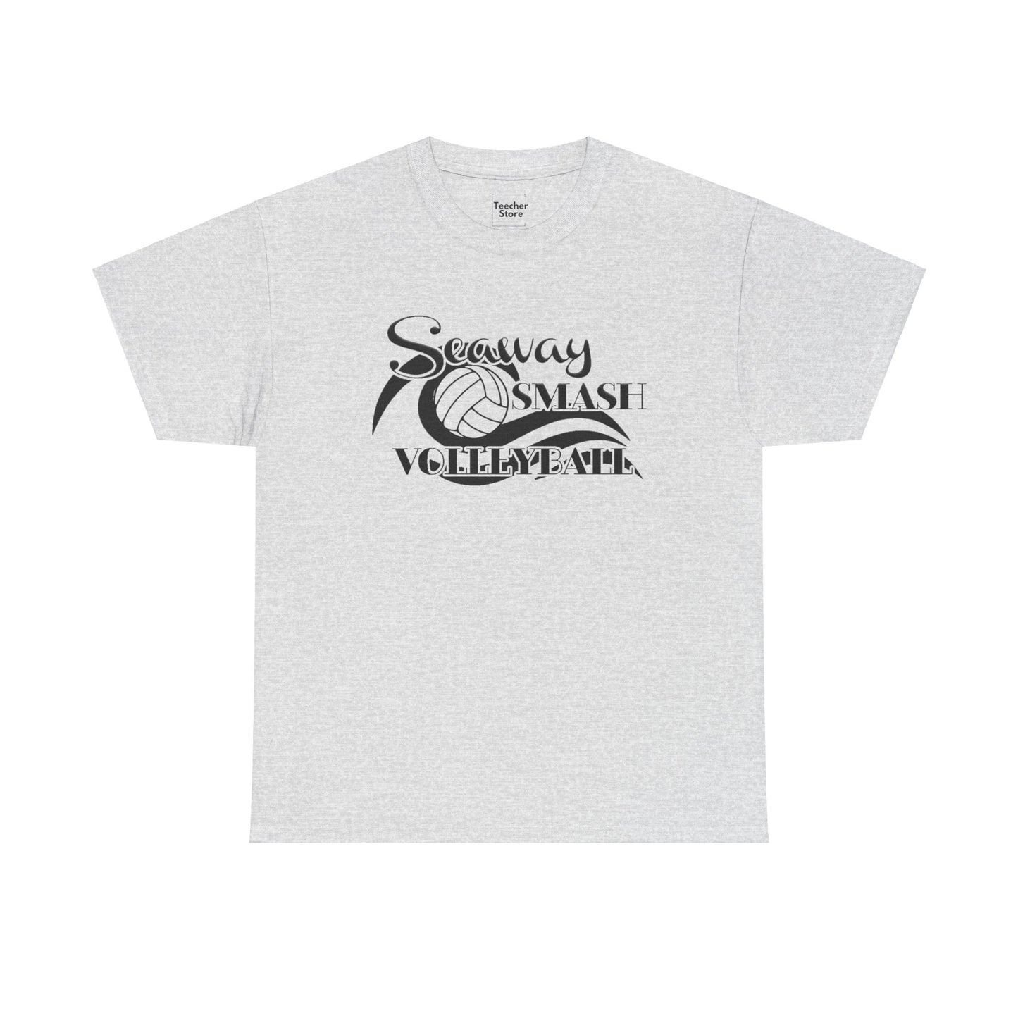 Seaway SmashTee-Shirt